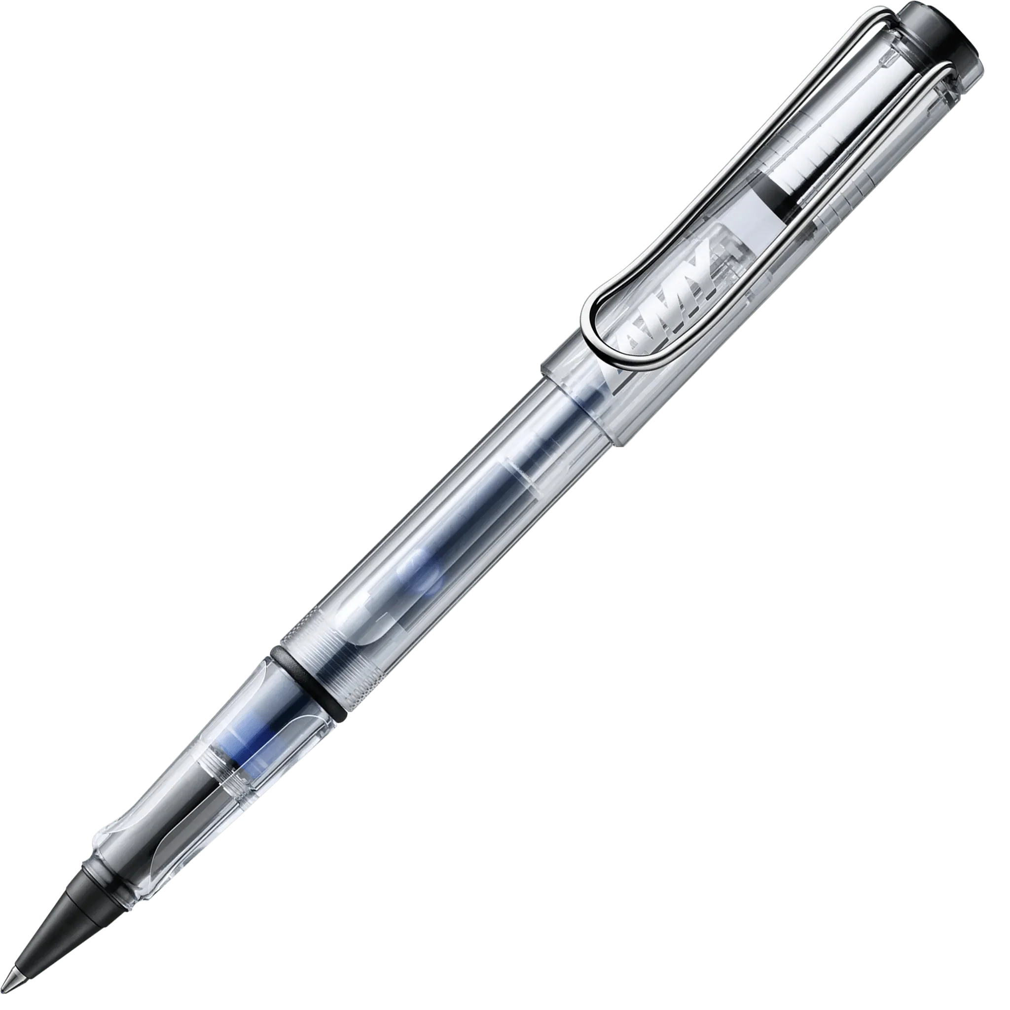 LAMY safari roll ink pen in various colors - Image 2