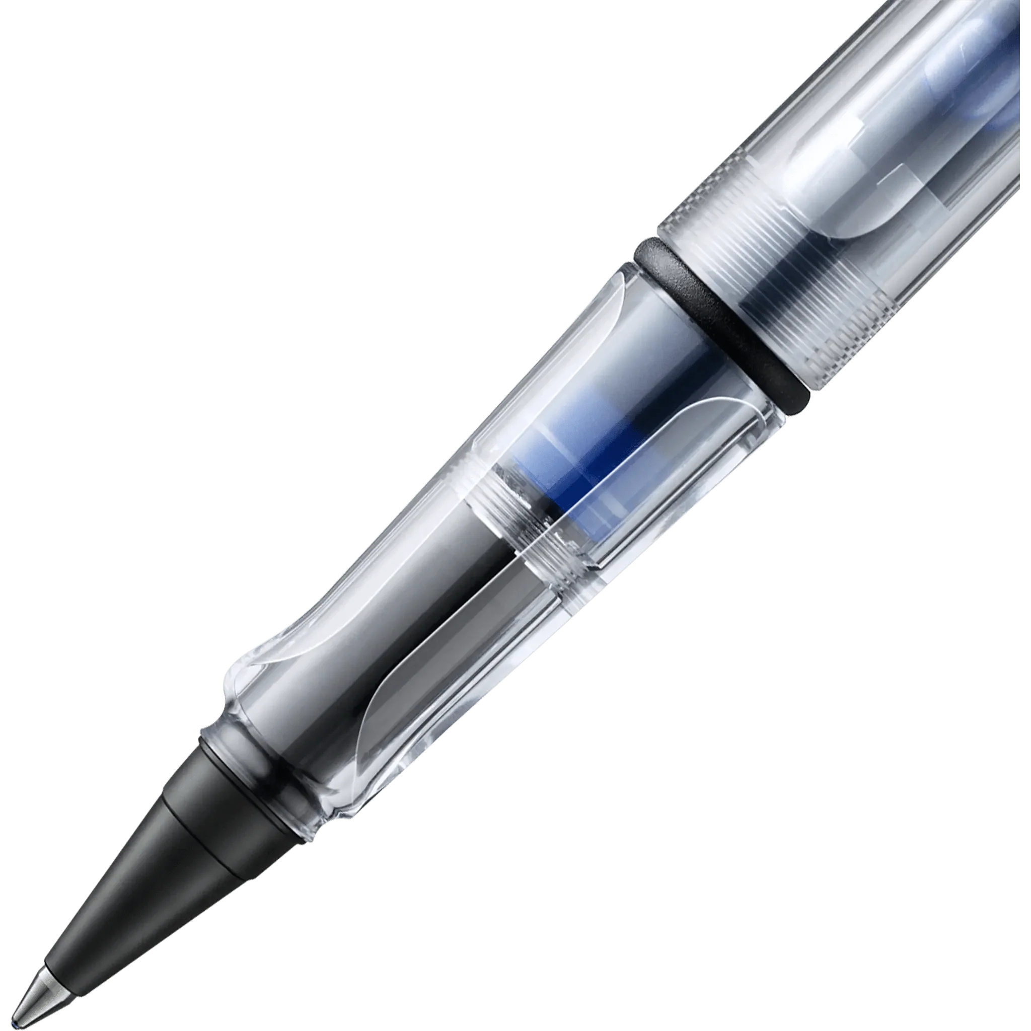 LAMY safari roll ink pen in various colors - Image 4
