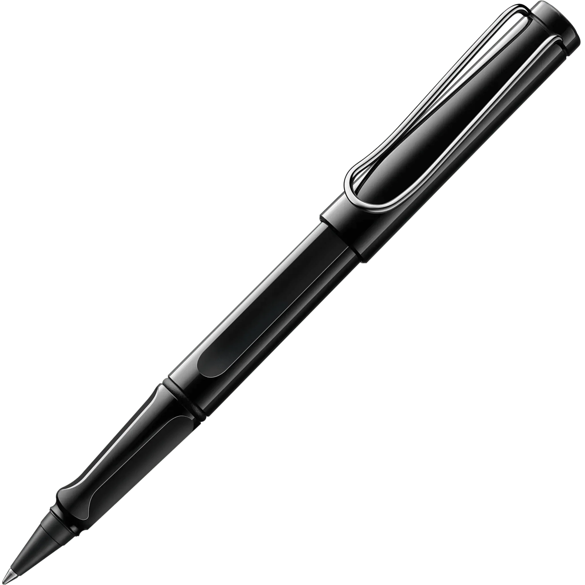 LAMY safari roll ink pen in various colors - Image 6