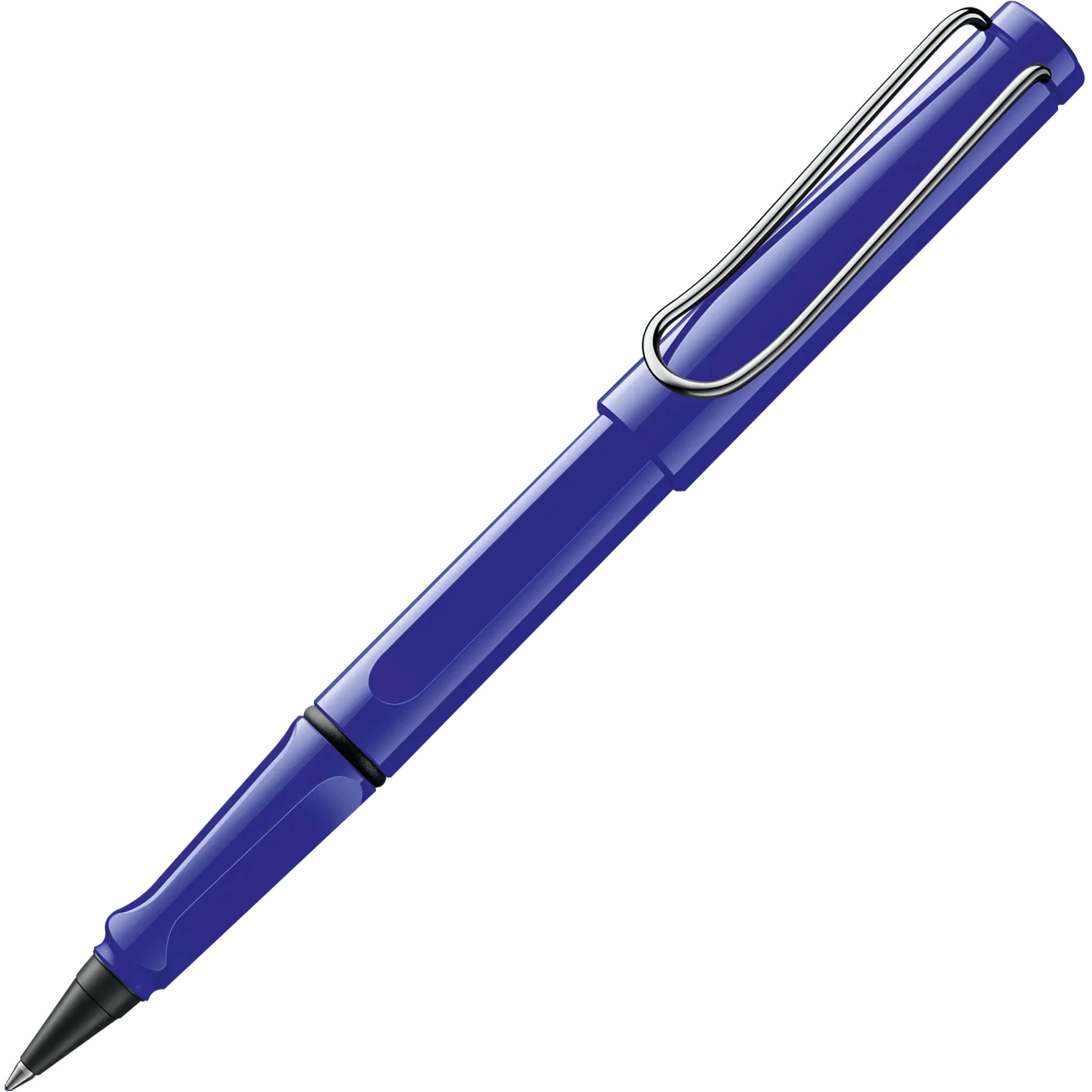 LAMY safari roll ink pen in various colors - Image 7