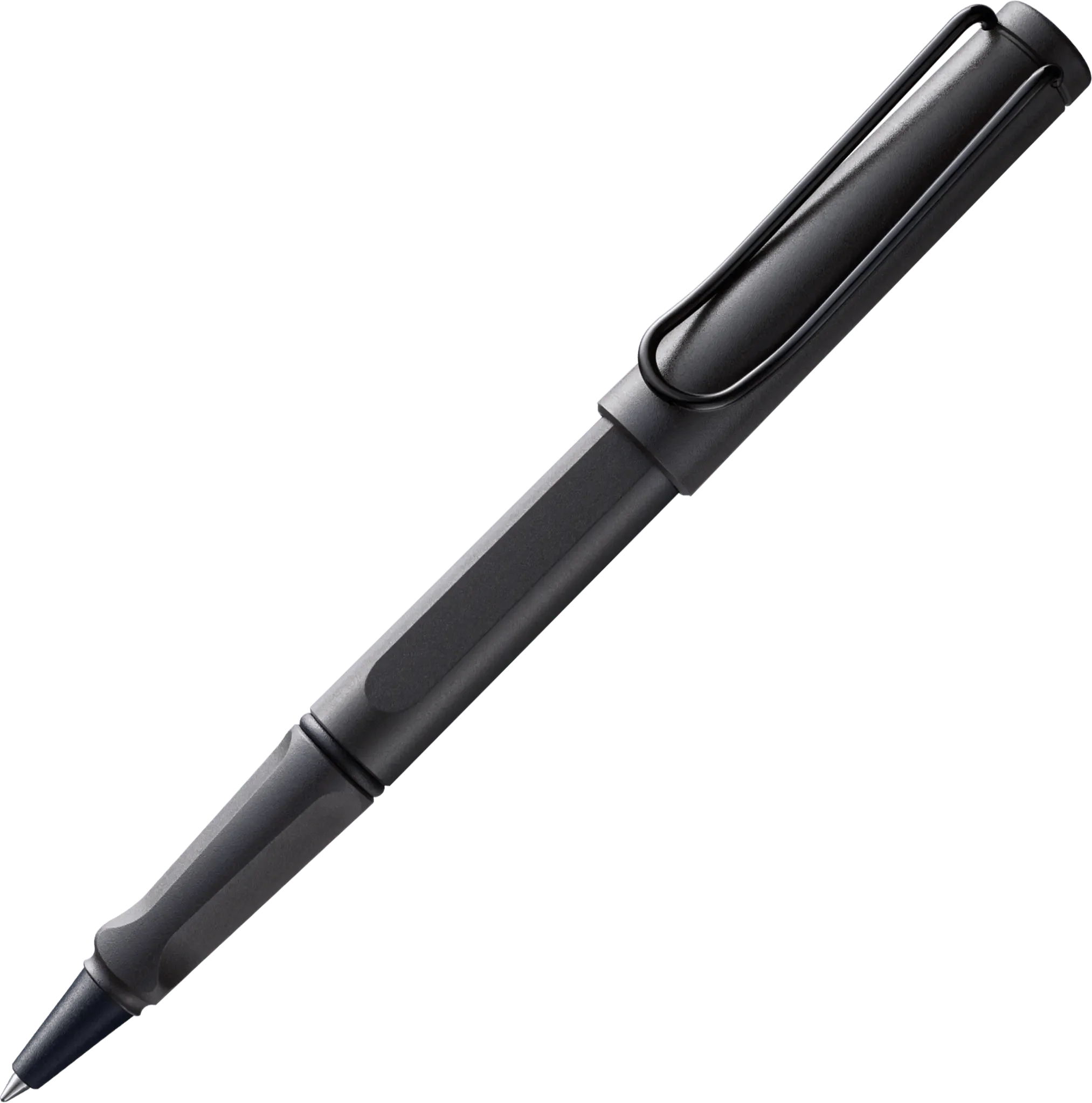 LAMY safari umbra rollerball