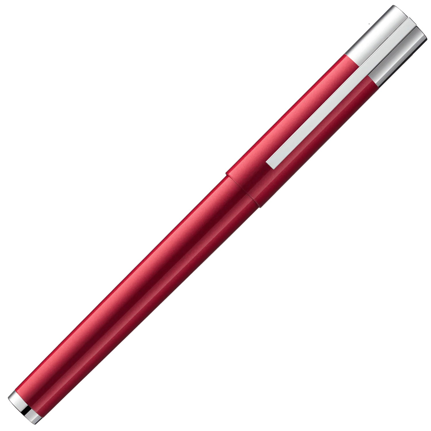 LAMY scala pianored fountain pen - Image 2