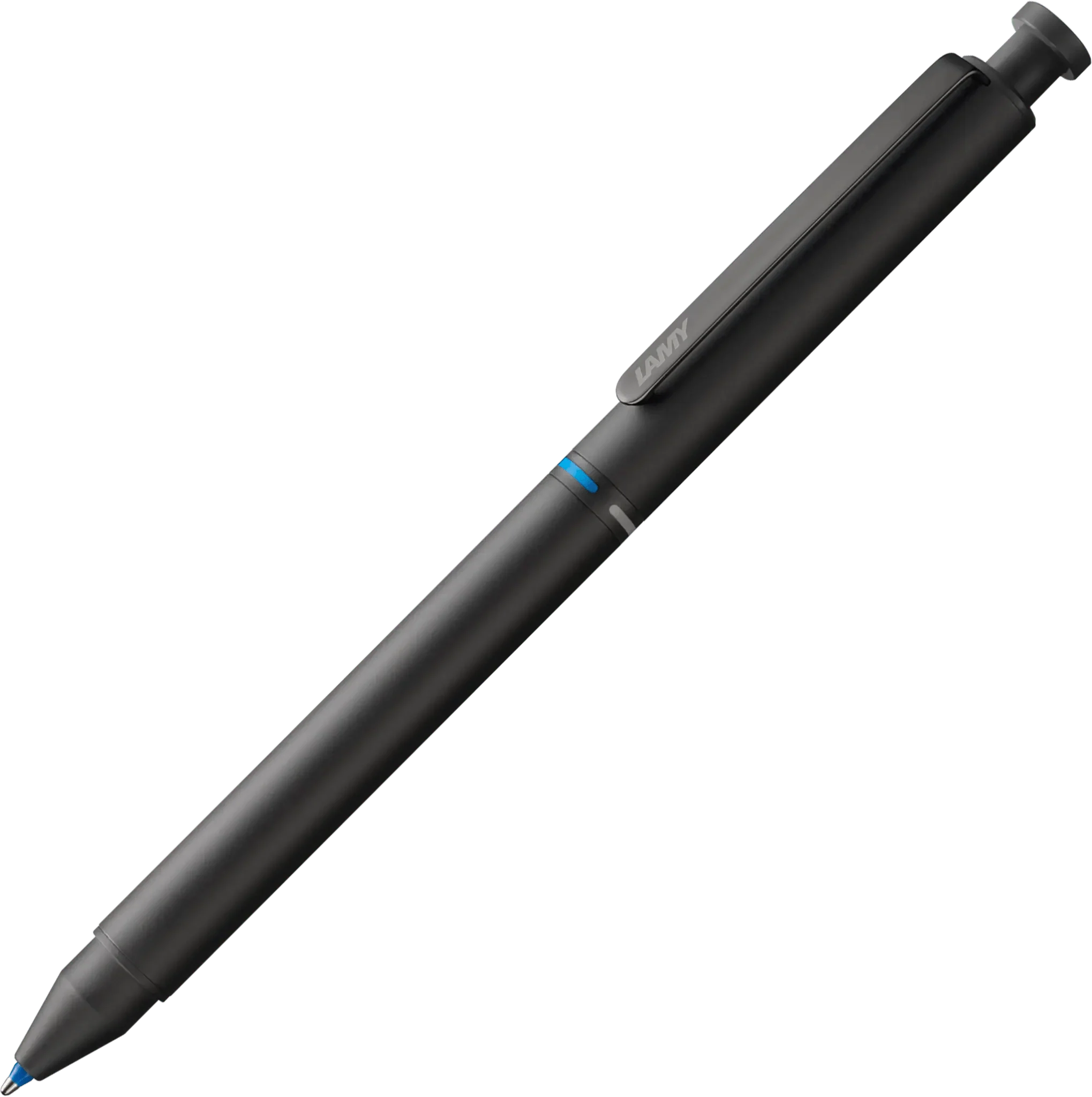 LAMY ST Tri pen - Image 2