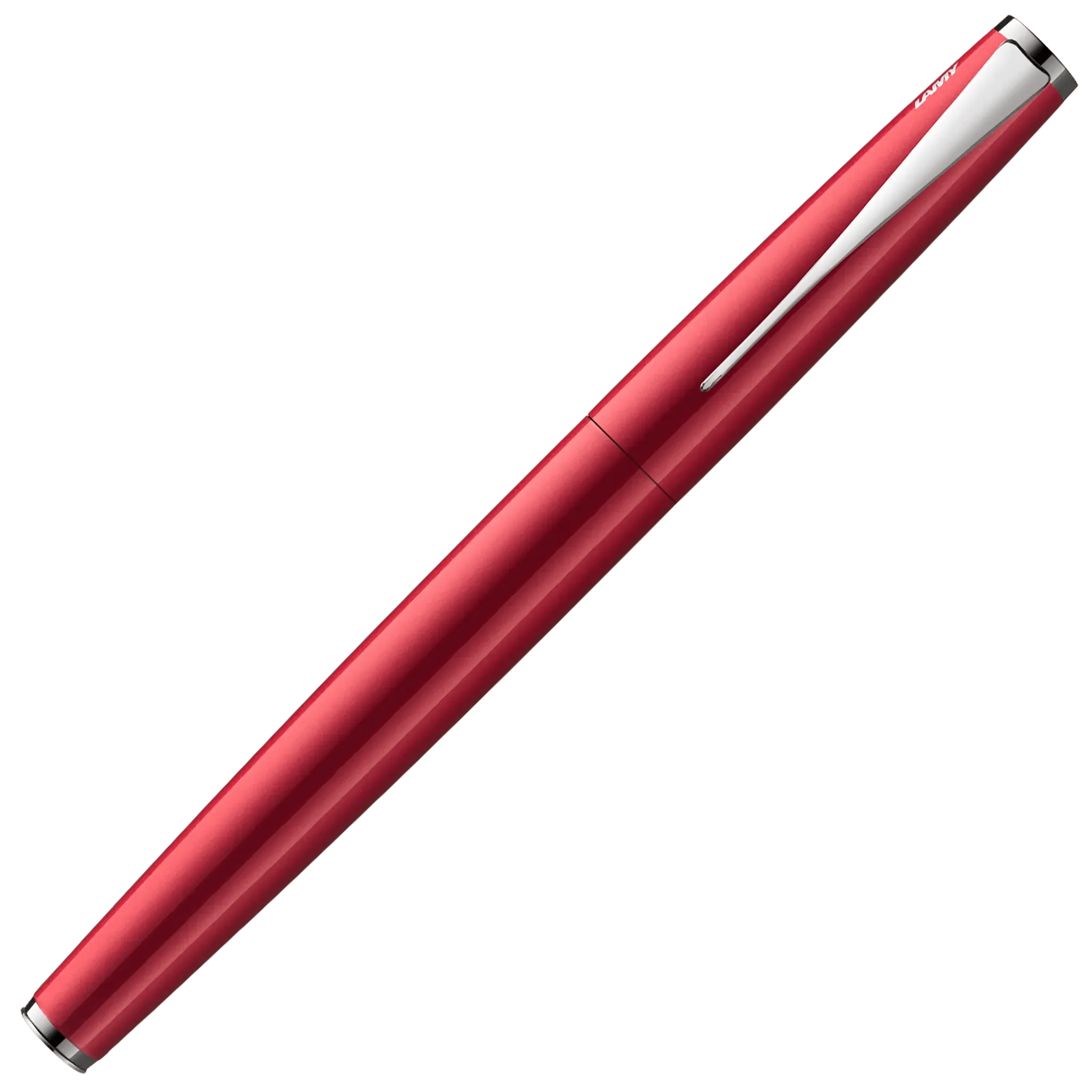 LAMY studio pianored fountain pen - Image 2