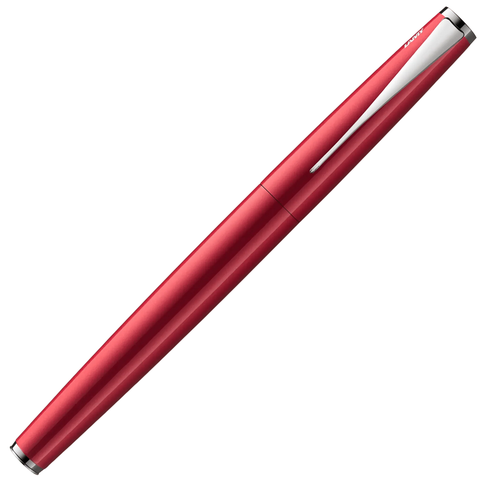 LAMY studio pianored roller - Image 2