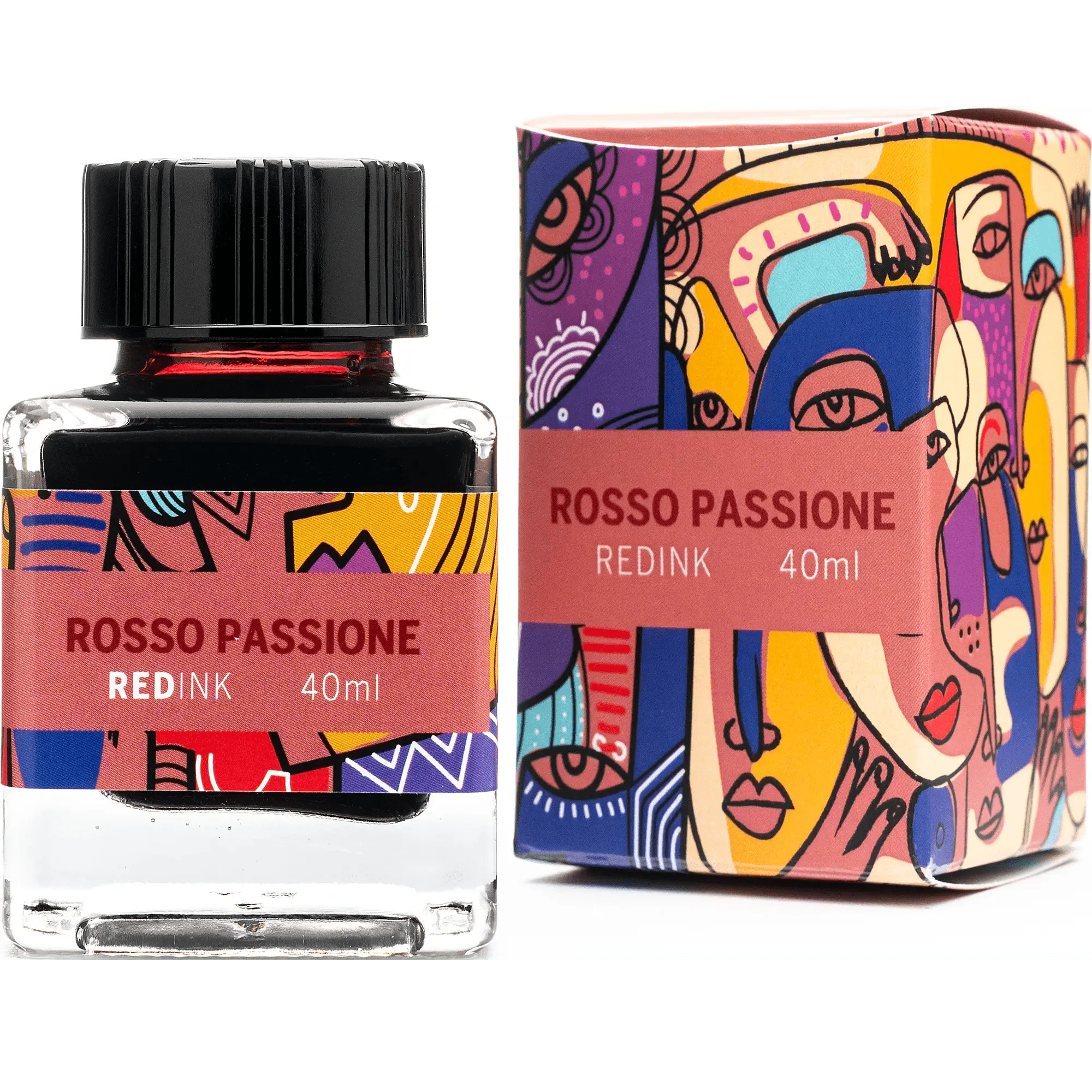 Leonardo INK - Image 10