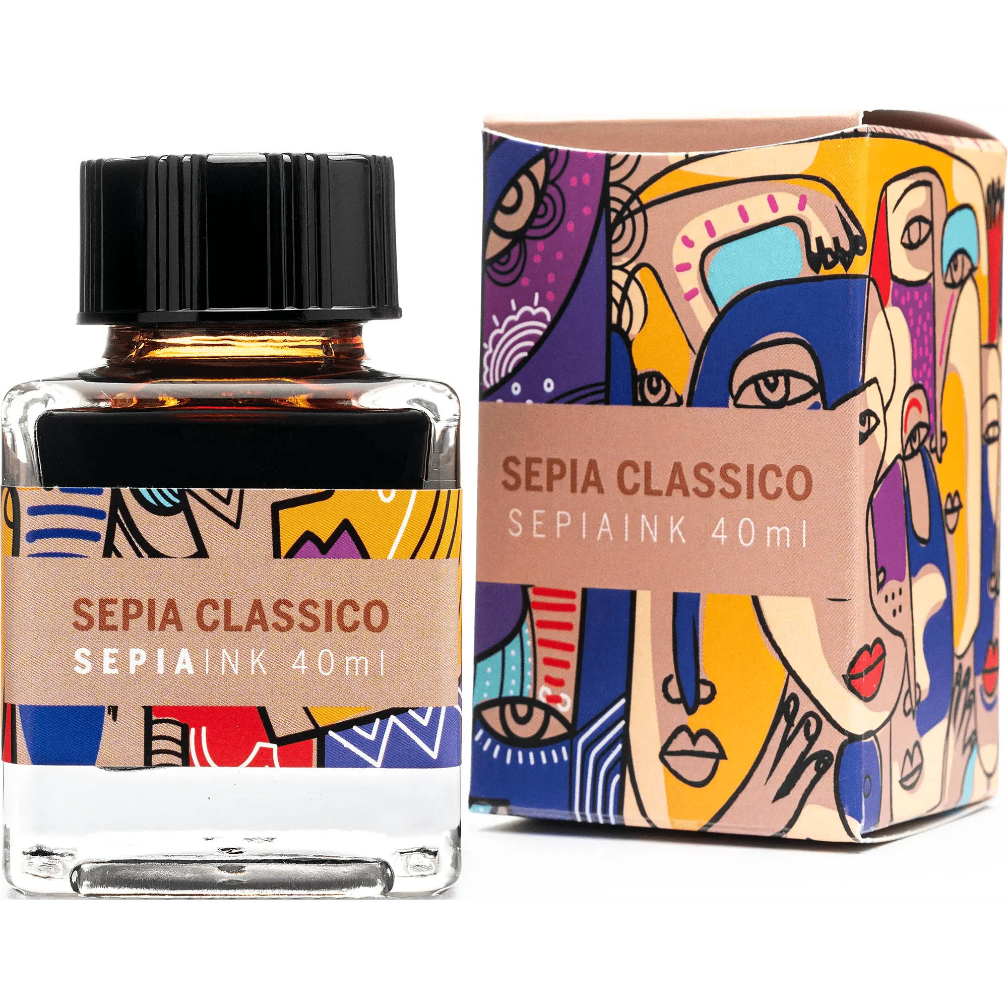 Leonardo INK - Image 11
