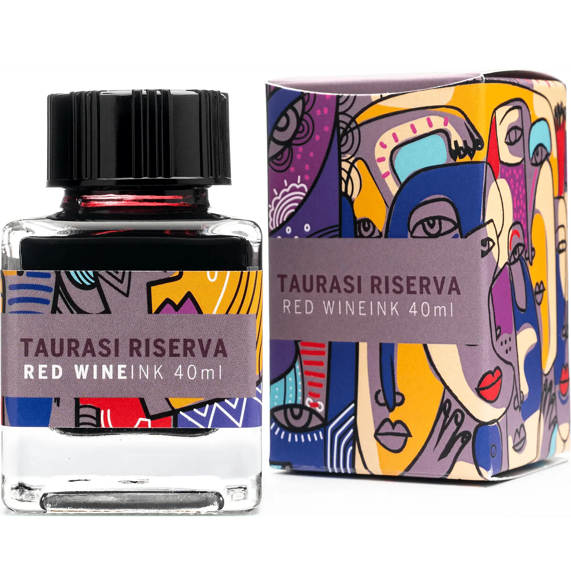 Leonardo INK - Image 12