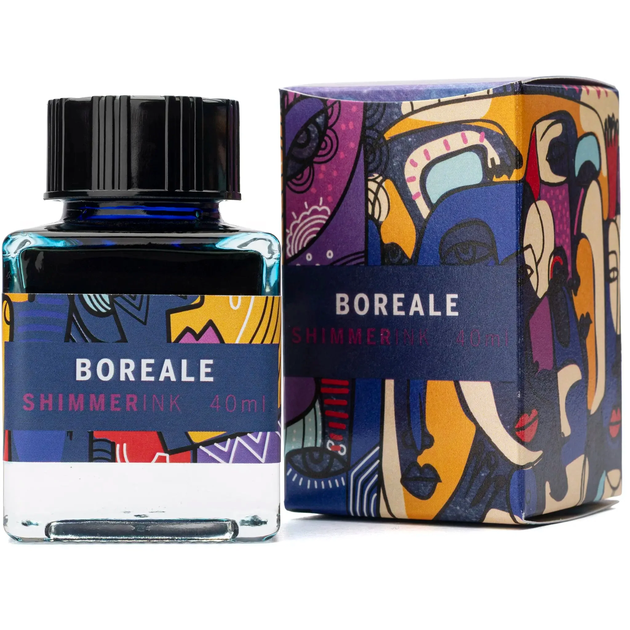Leonardo INK - Image 15