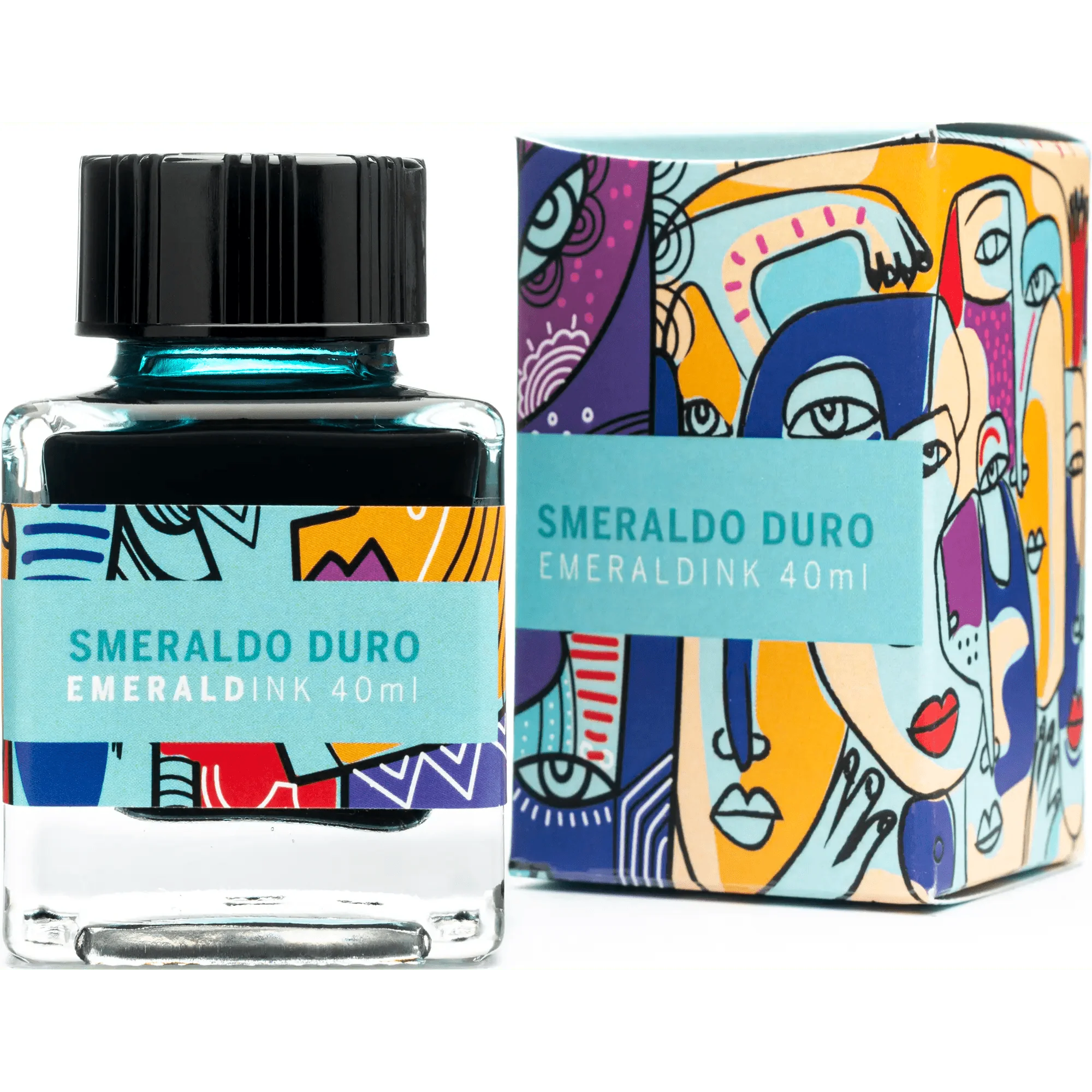 Leonardo INK - Image 4