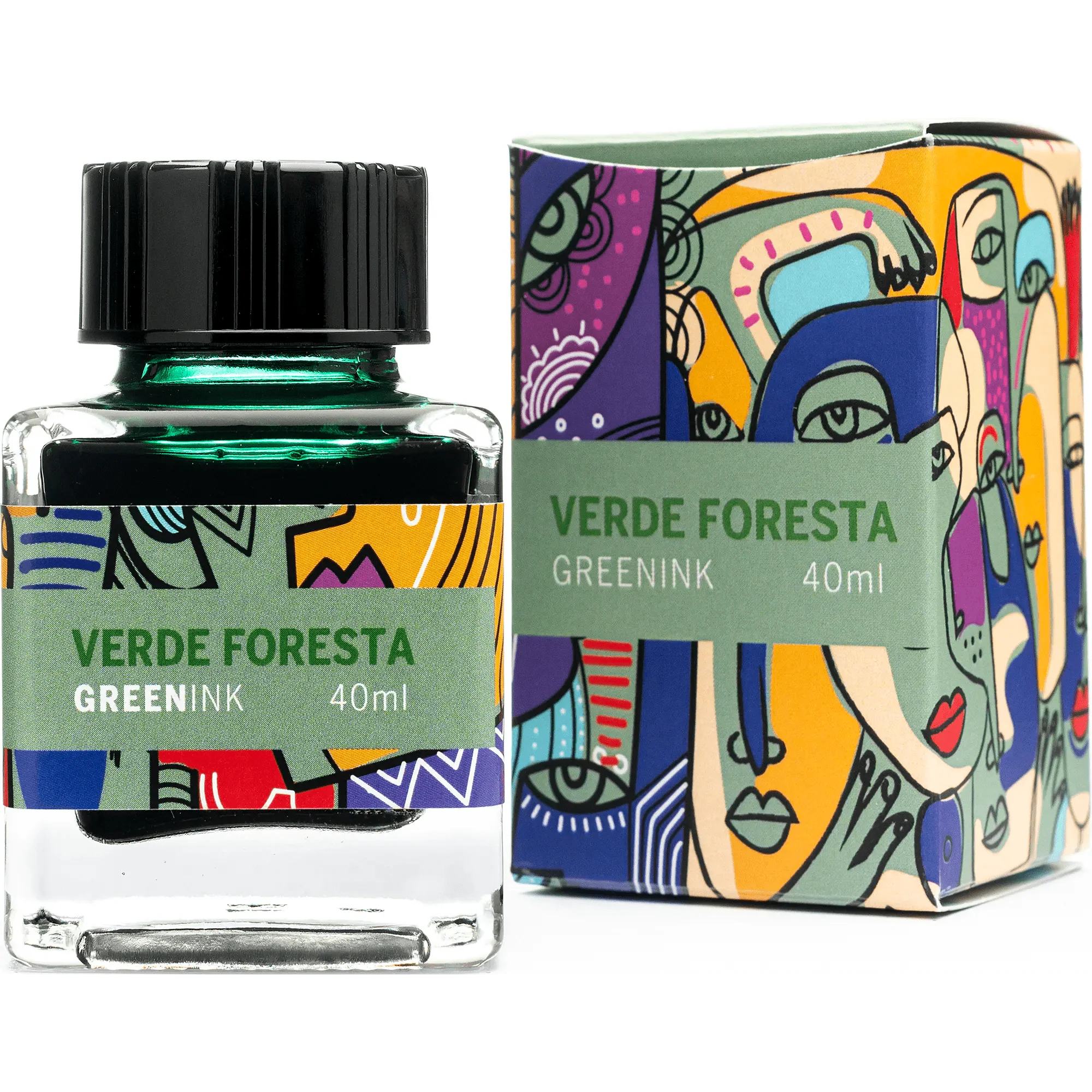 Leonardo INK - Image 5