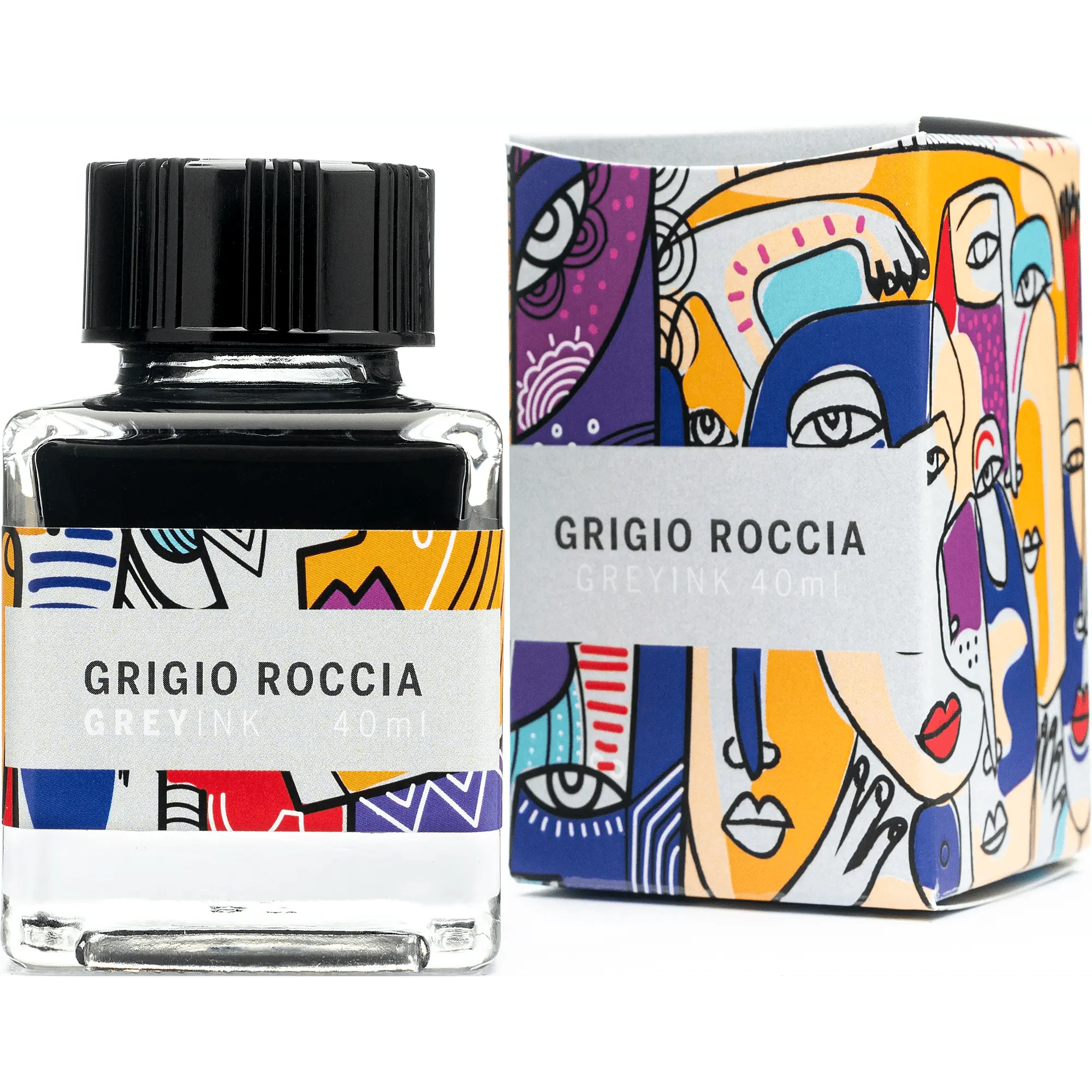 Leonardo INK - Image 6