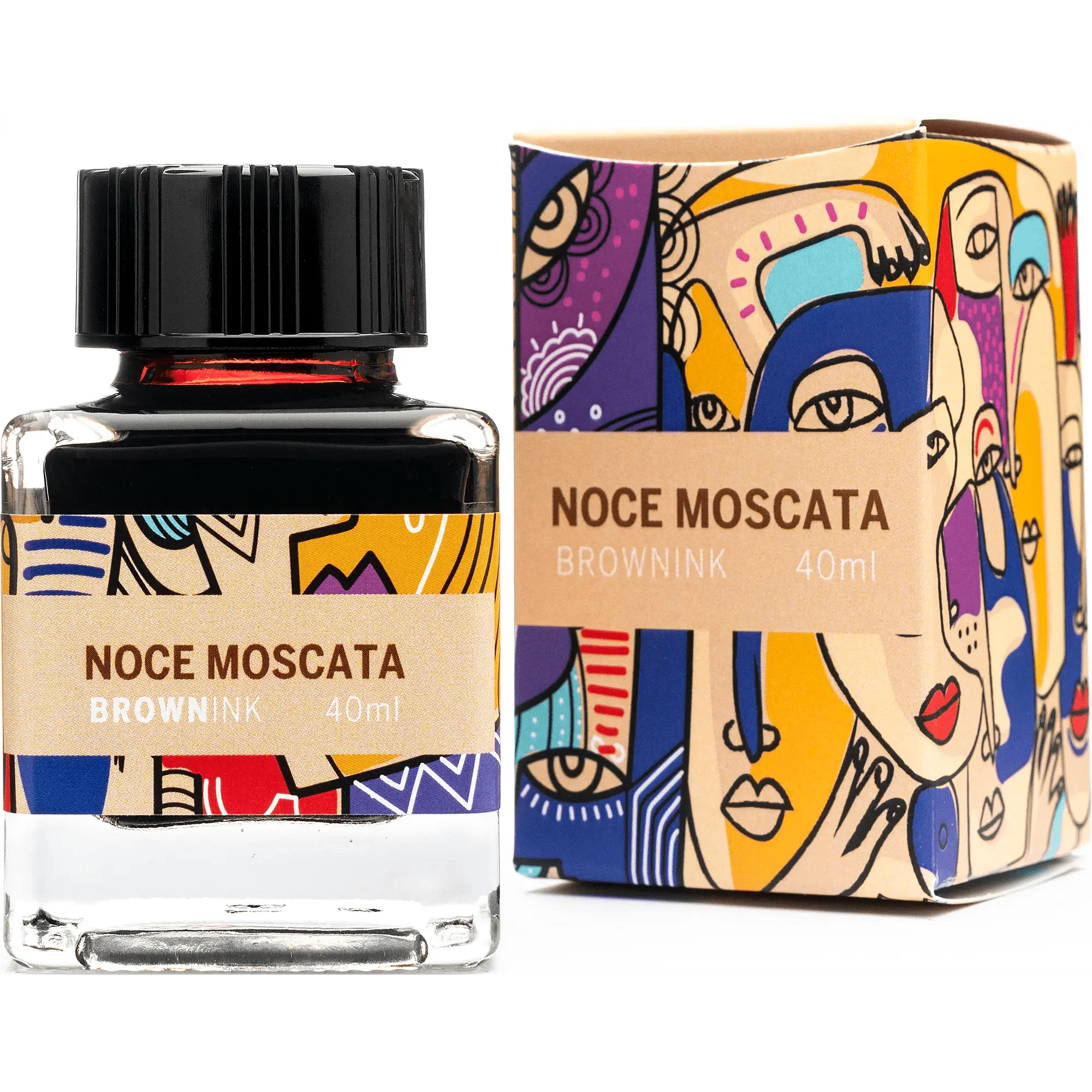 Leonardo INK - Image 7