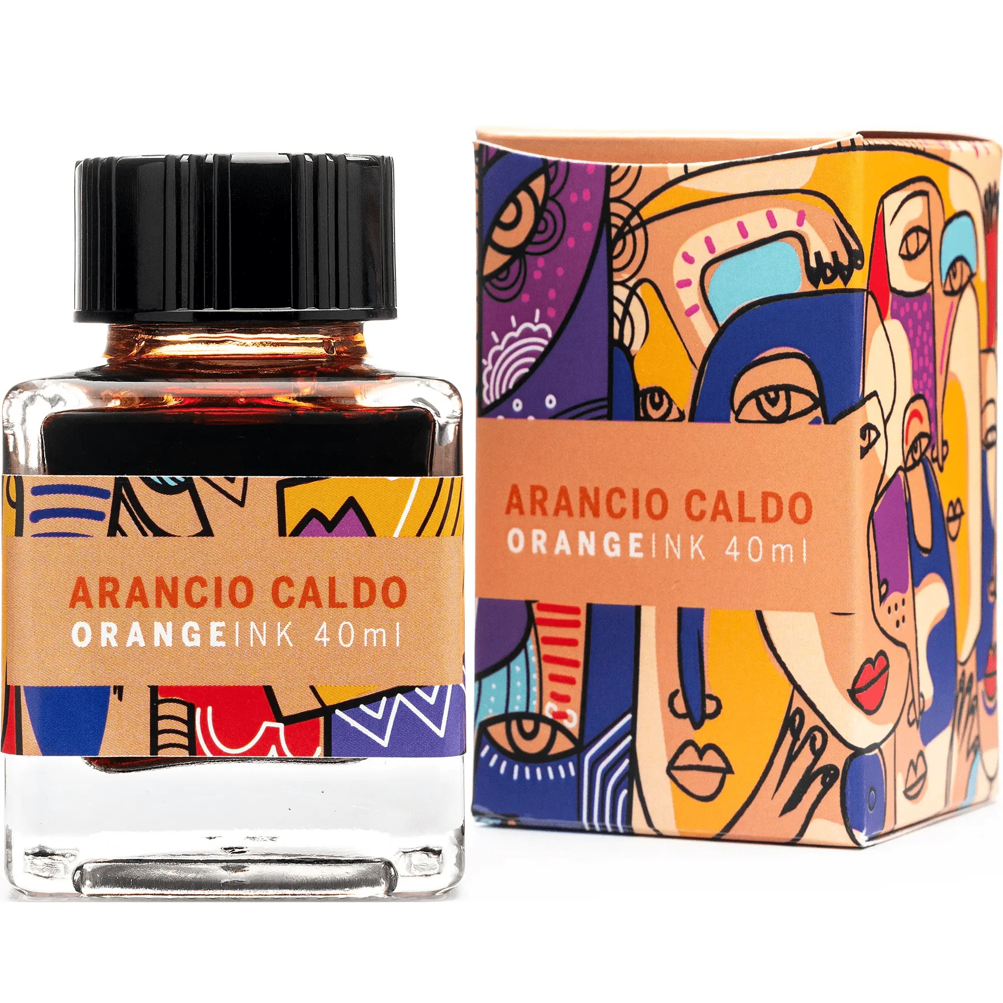 Leonardo INK - Image 8