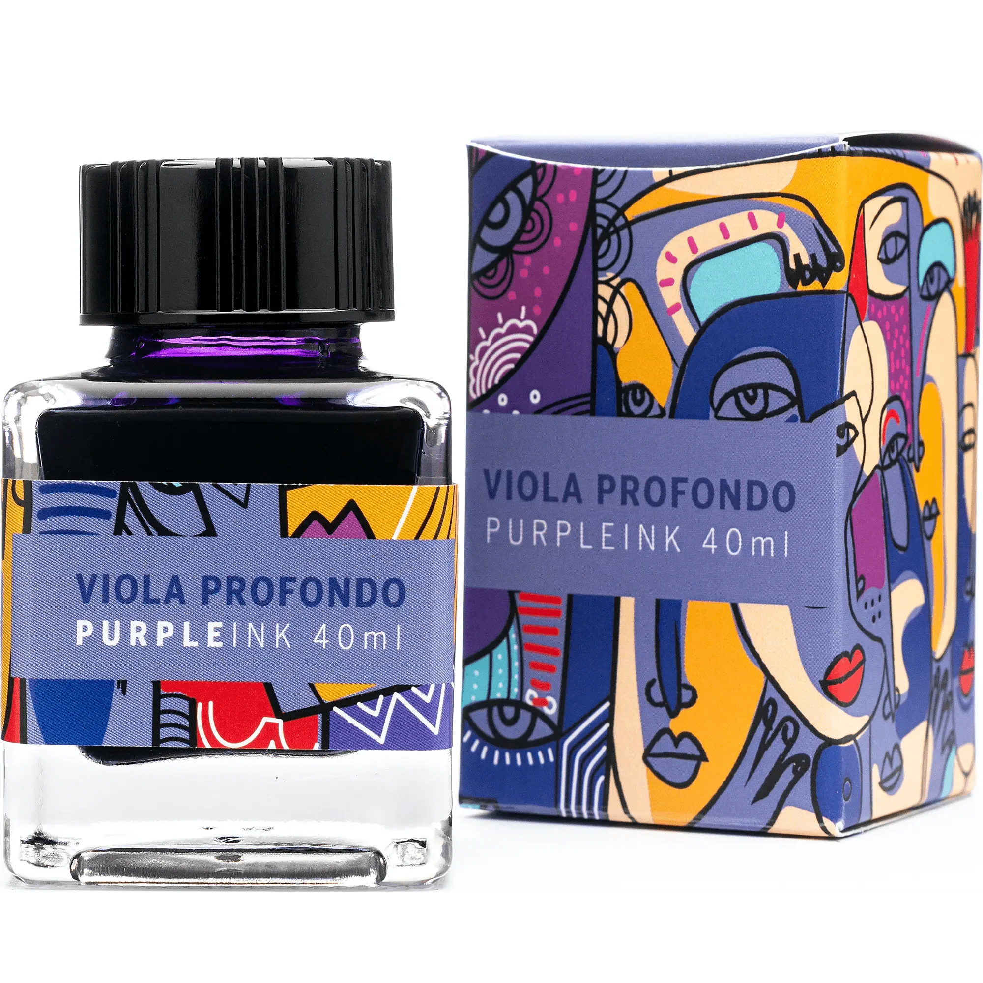Leonardo INK - Image 9