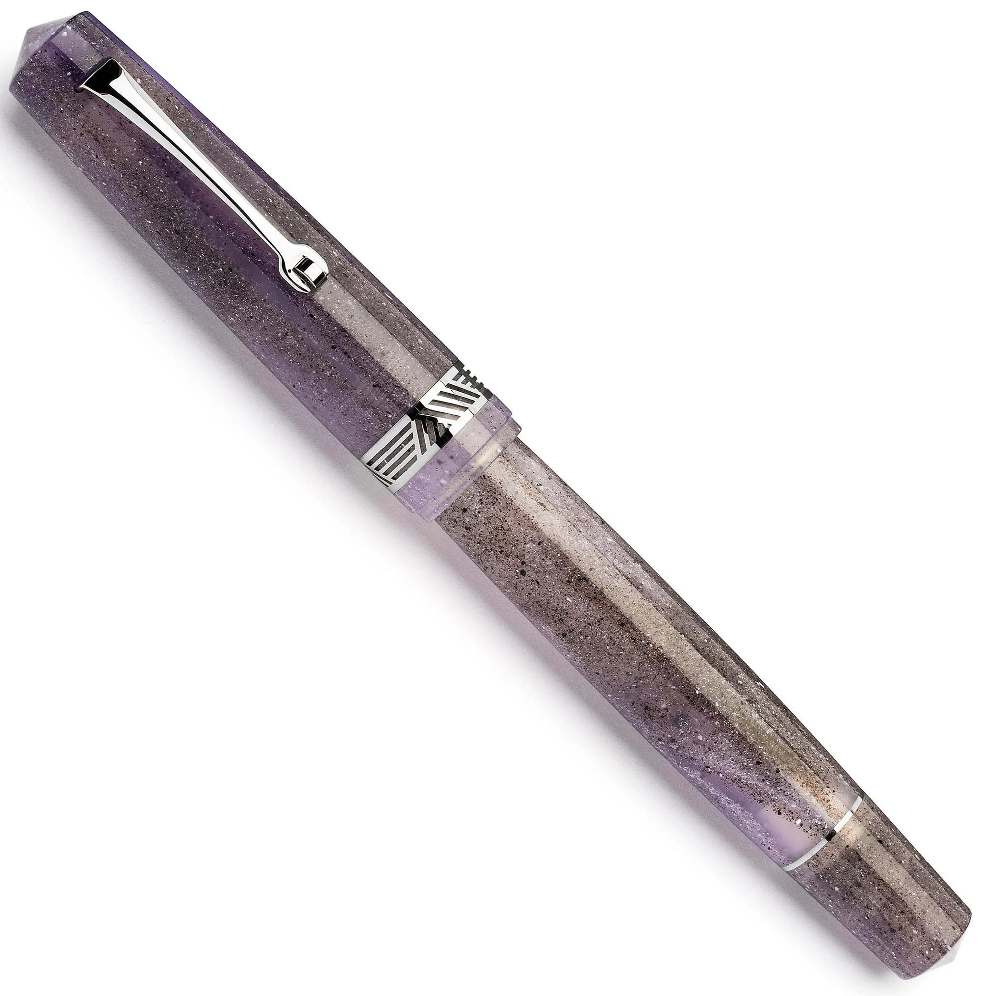 Leonardo Momento Magico Amethyst - Image 2