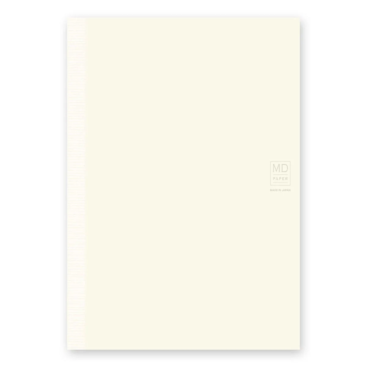 Midori A5 Notebook - Image 4