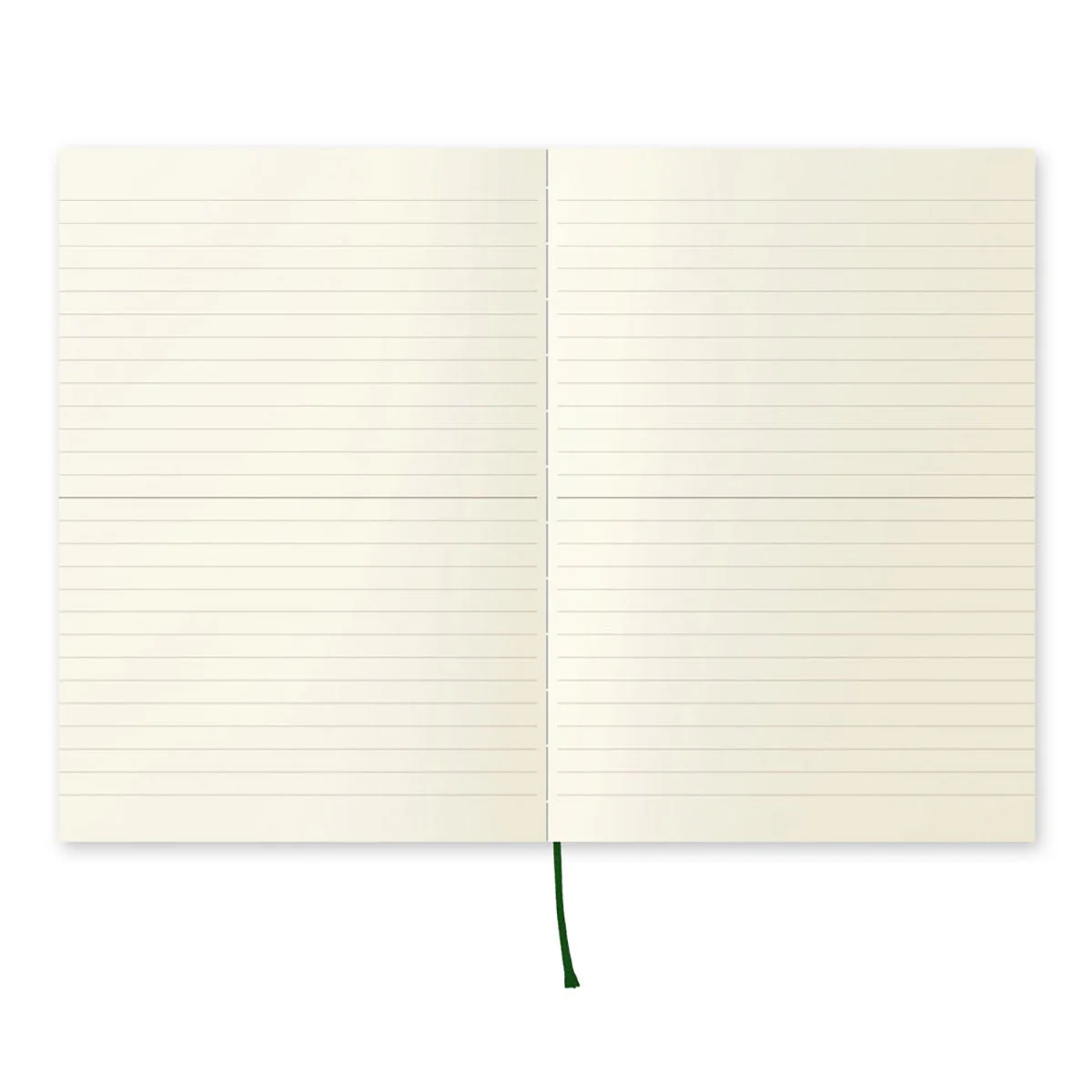 Midori A5 Notebook - Image 5