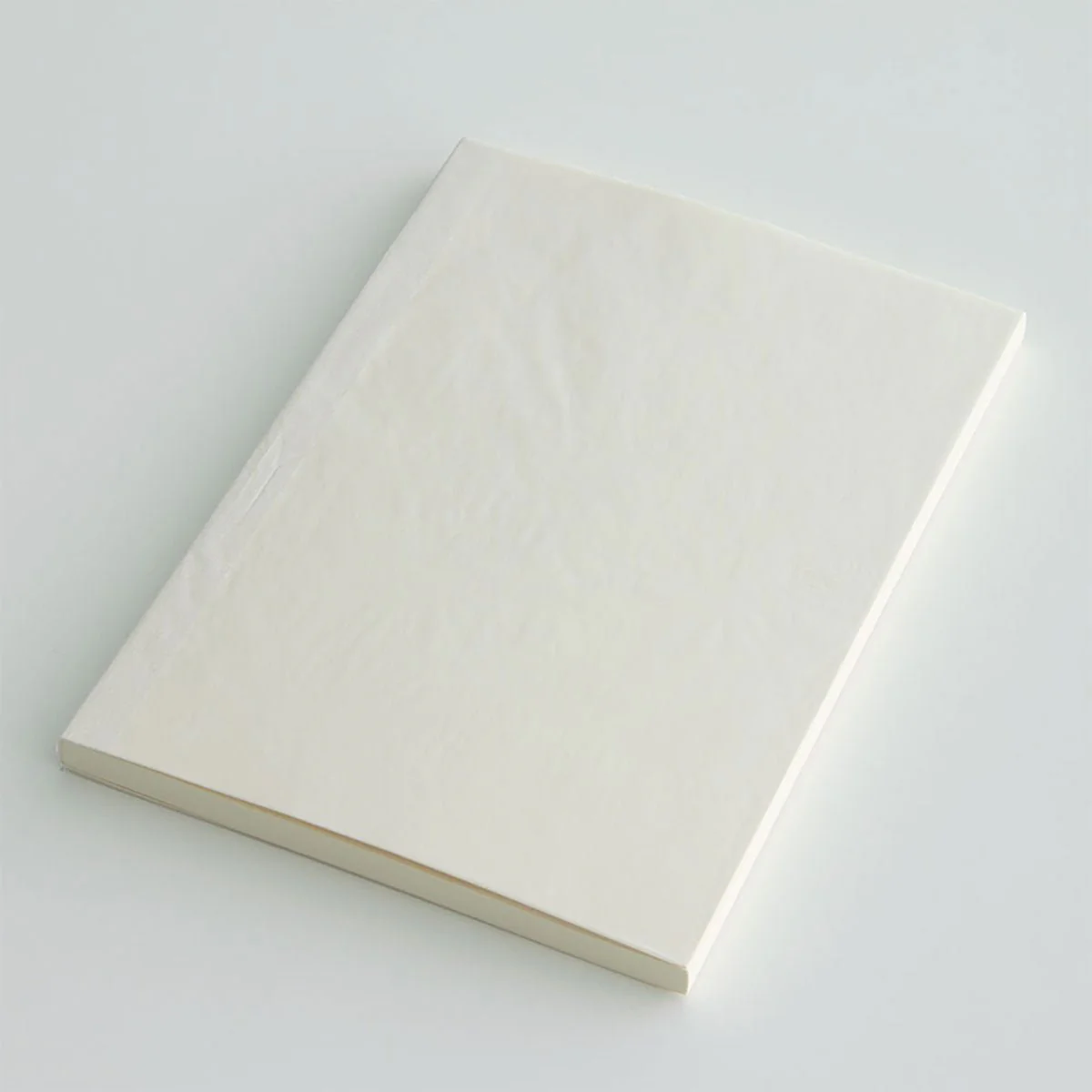 Midori A5 Notebook - Image 6