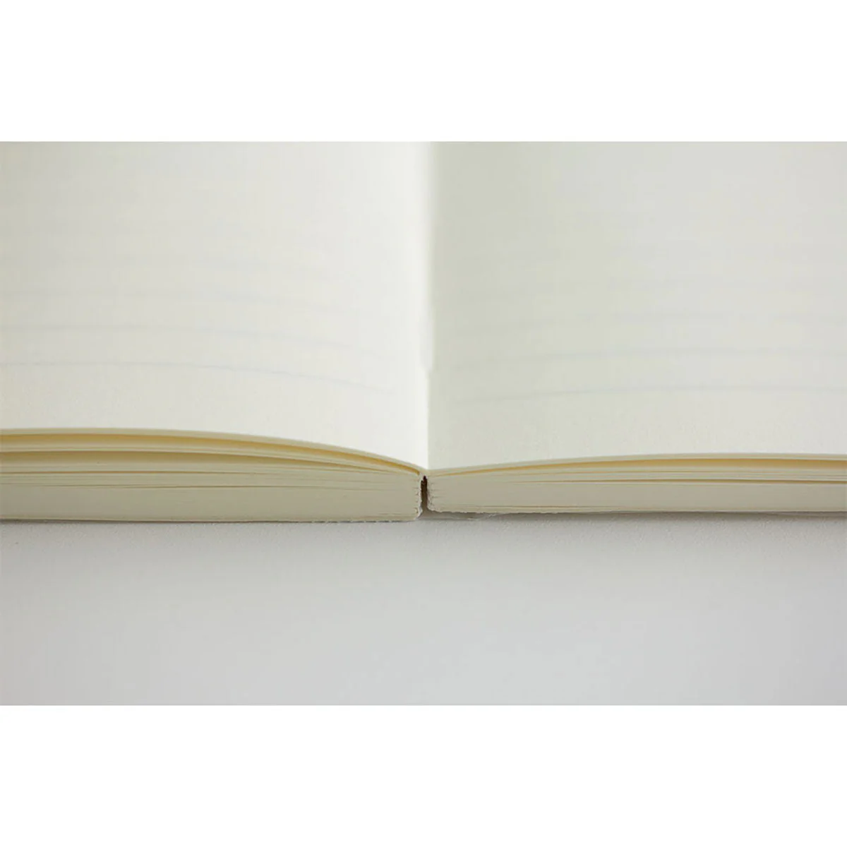 Midori A5 Notebook - Image 8