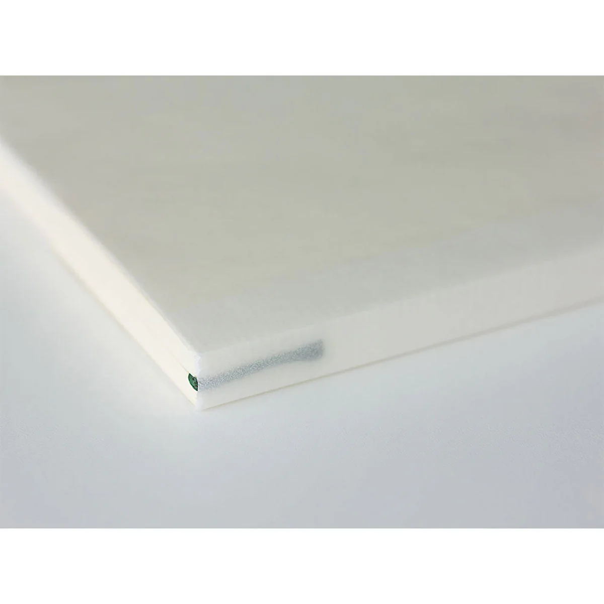 Midori A5 Notebook - Image 9