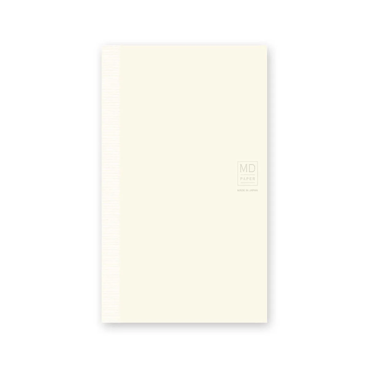 Midori B6 Notebook Slim - Image 4