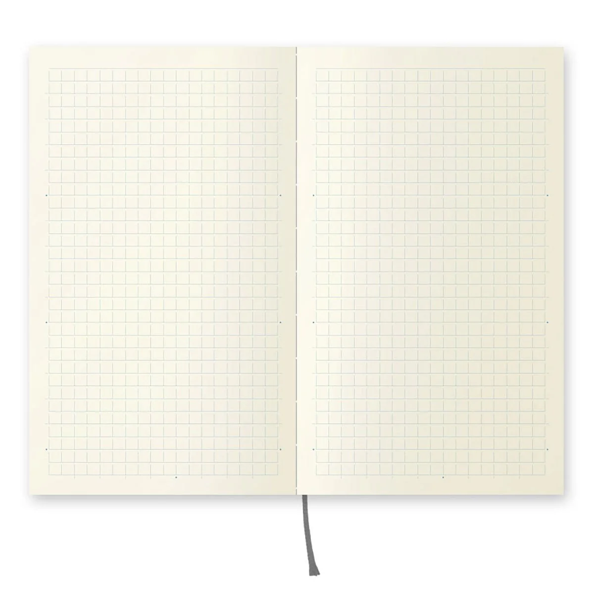 Midori B6 Notebook Slim - Image 5