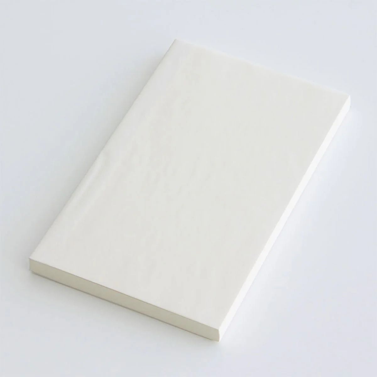 Midori B6 Notebook Slim - Image 6