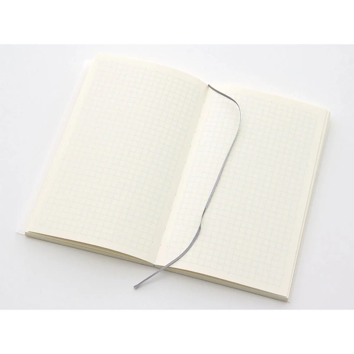 Midori B6 Notebook Slim - Image 7