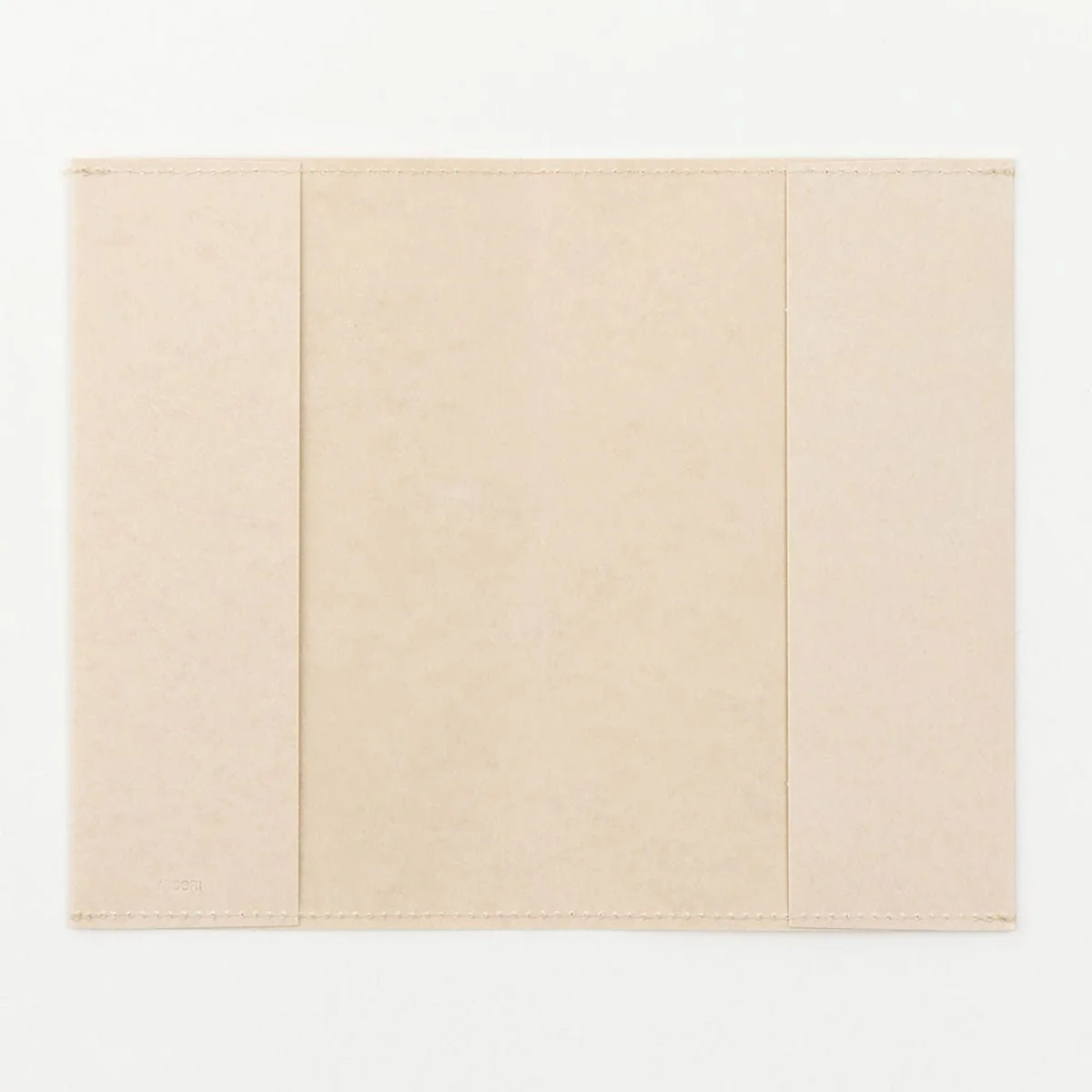 Midori B6 paper cover - Image 3