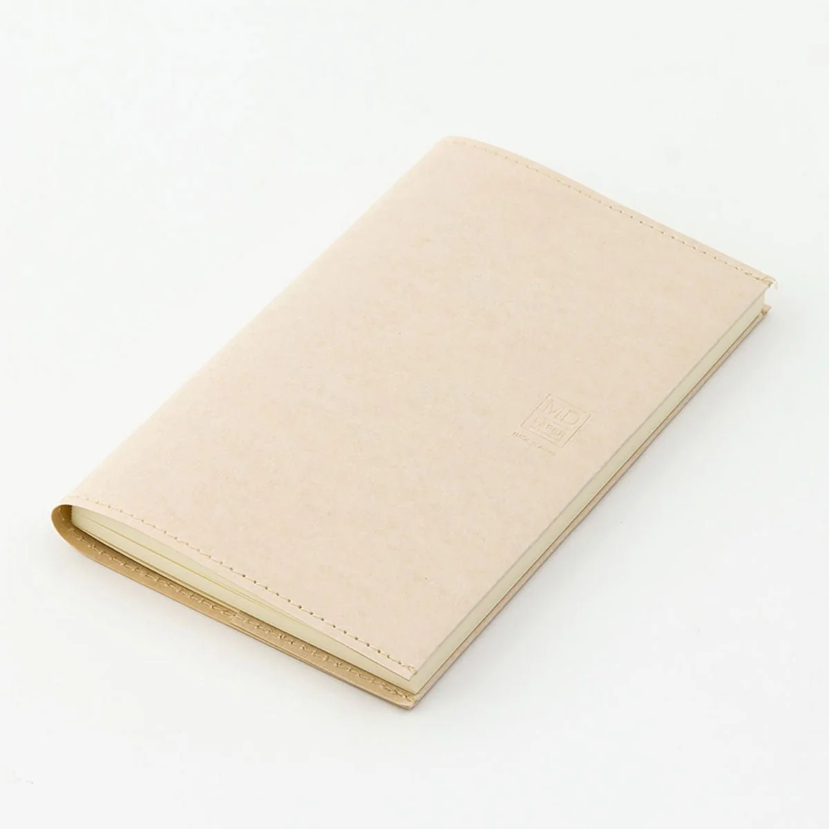 Midori B6 paper cover - Image 4