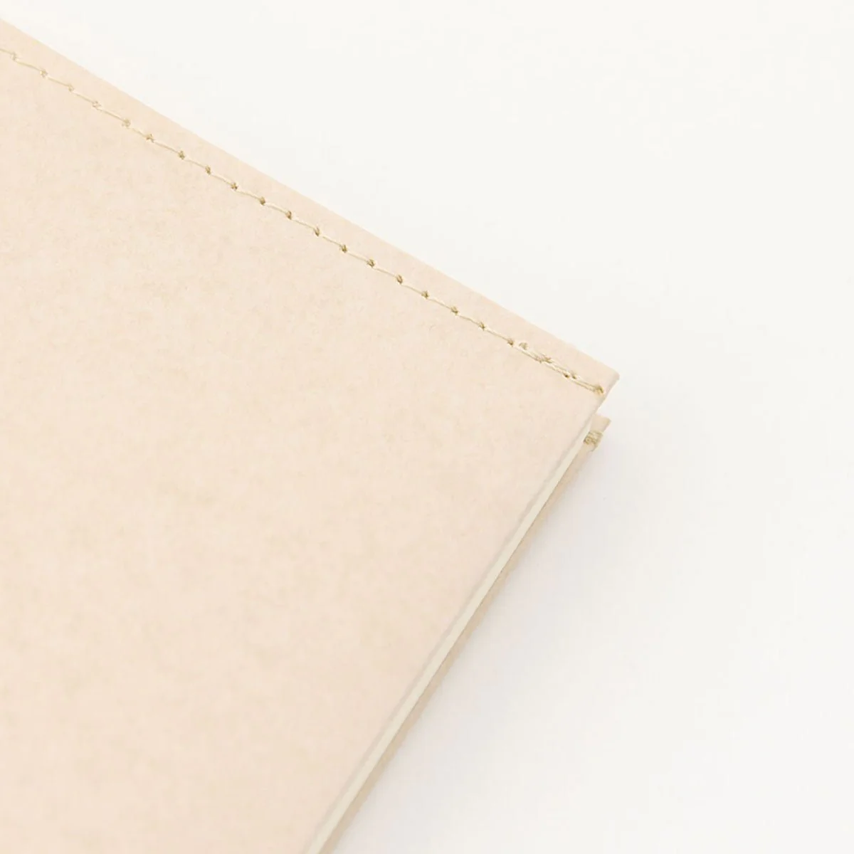 Midori B6 paper cover - Image 5