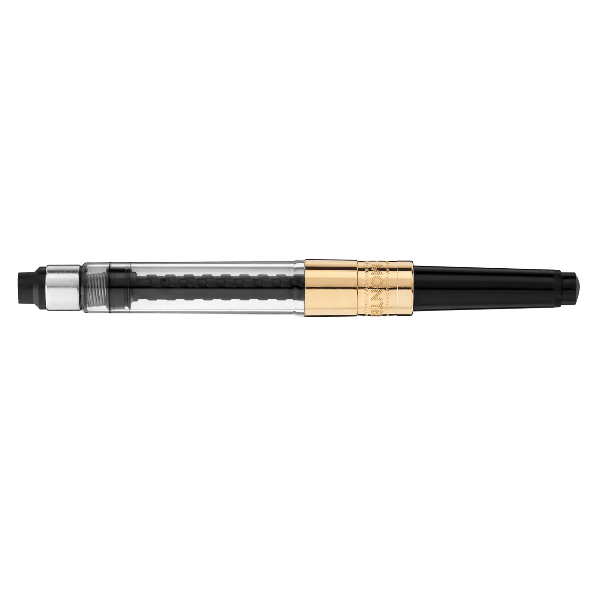 Montblanc piston converter for Starwalker