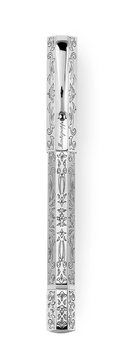 Montegrappa Reminiscence 105th anniversary - Image 2