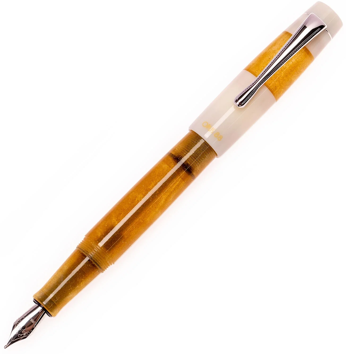 Opus 88 Koloro Gold - Image 2