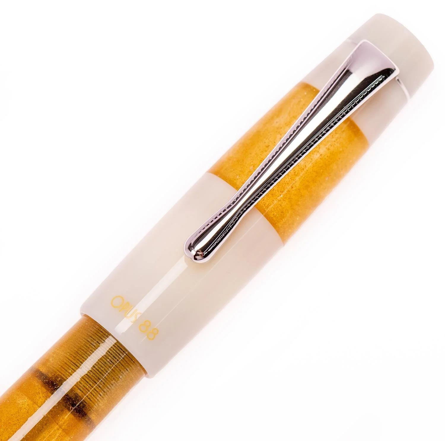 Opus 88 Koloro Gold - Image 3