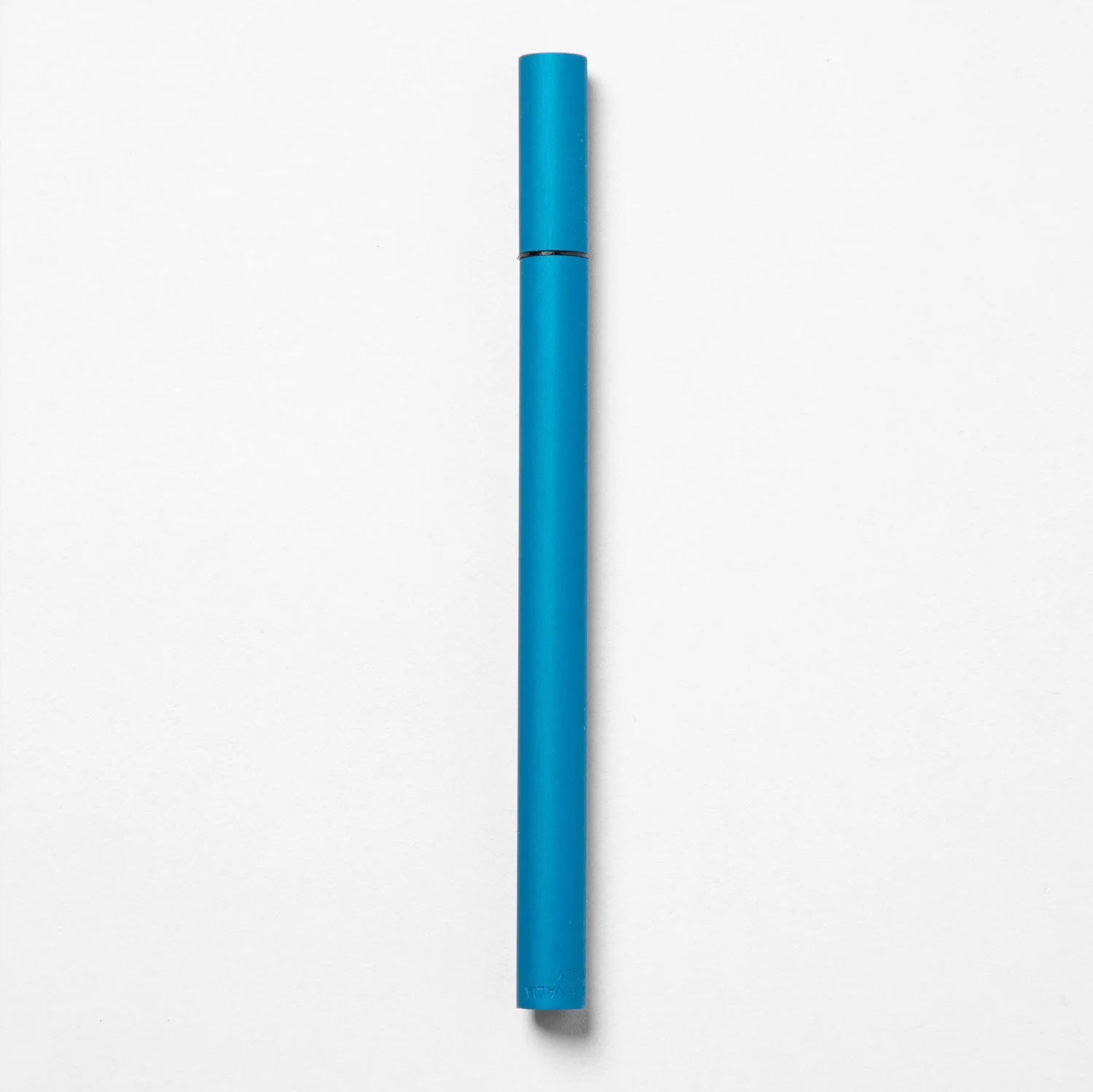 Parafernalia AL115 ballpoint pen - Image 11