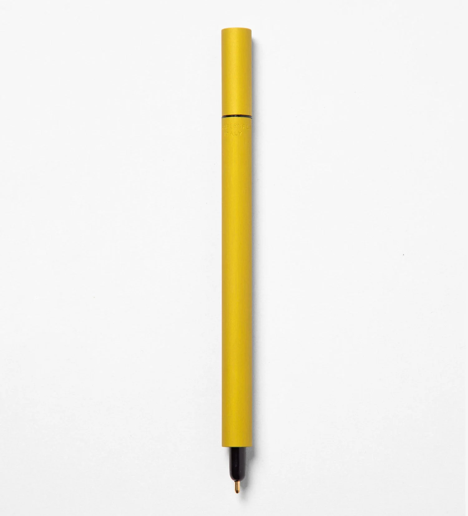 Parafernalia AL115 ballpoint pen - Image 12