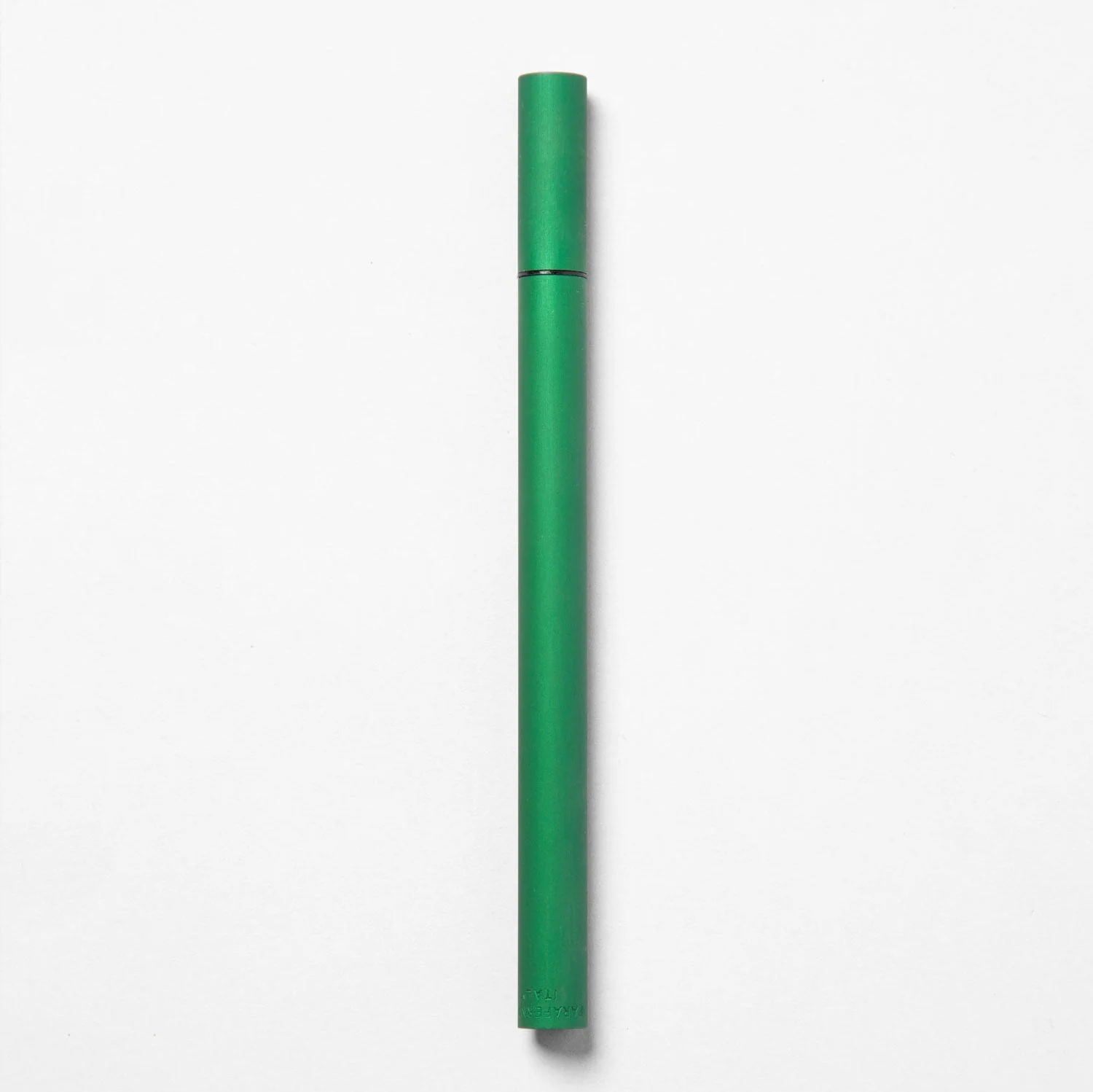 Parafernalia AL115 ballpoint pen - Image 6