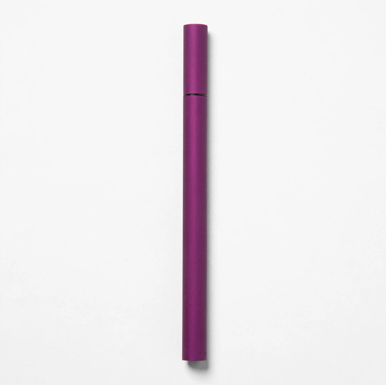 Parafernalia AL115 ballpoint pen - Image 8