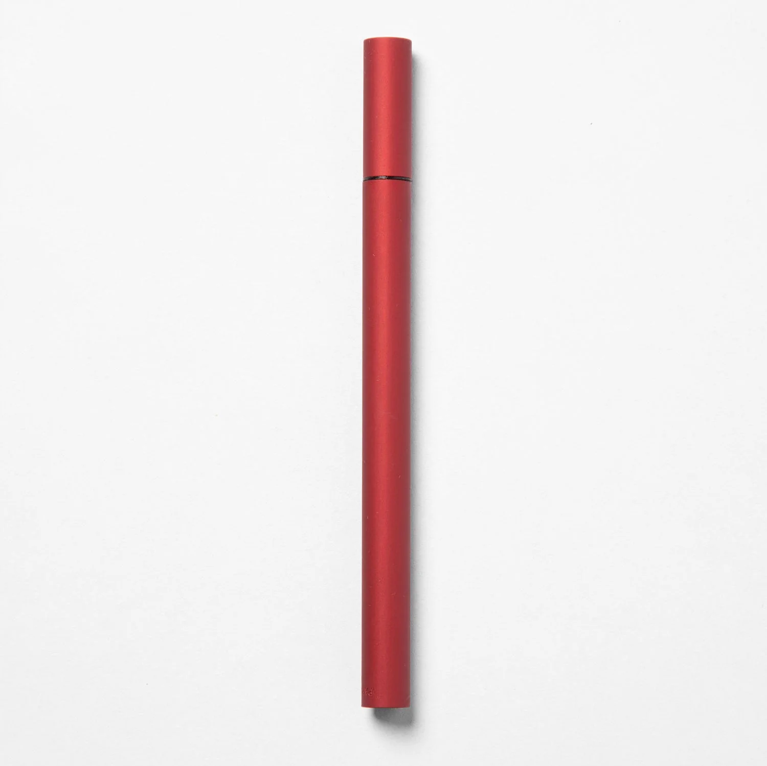 Parafernalia AL115 ballpoint pen - Image 9