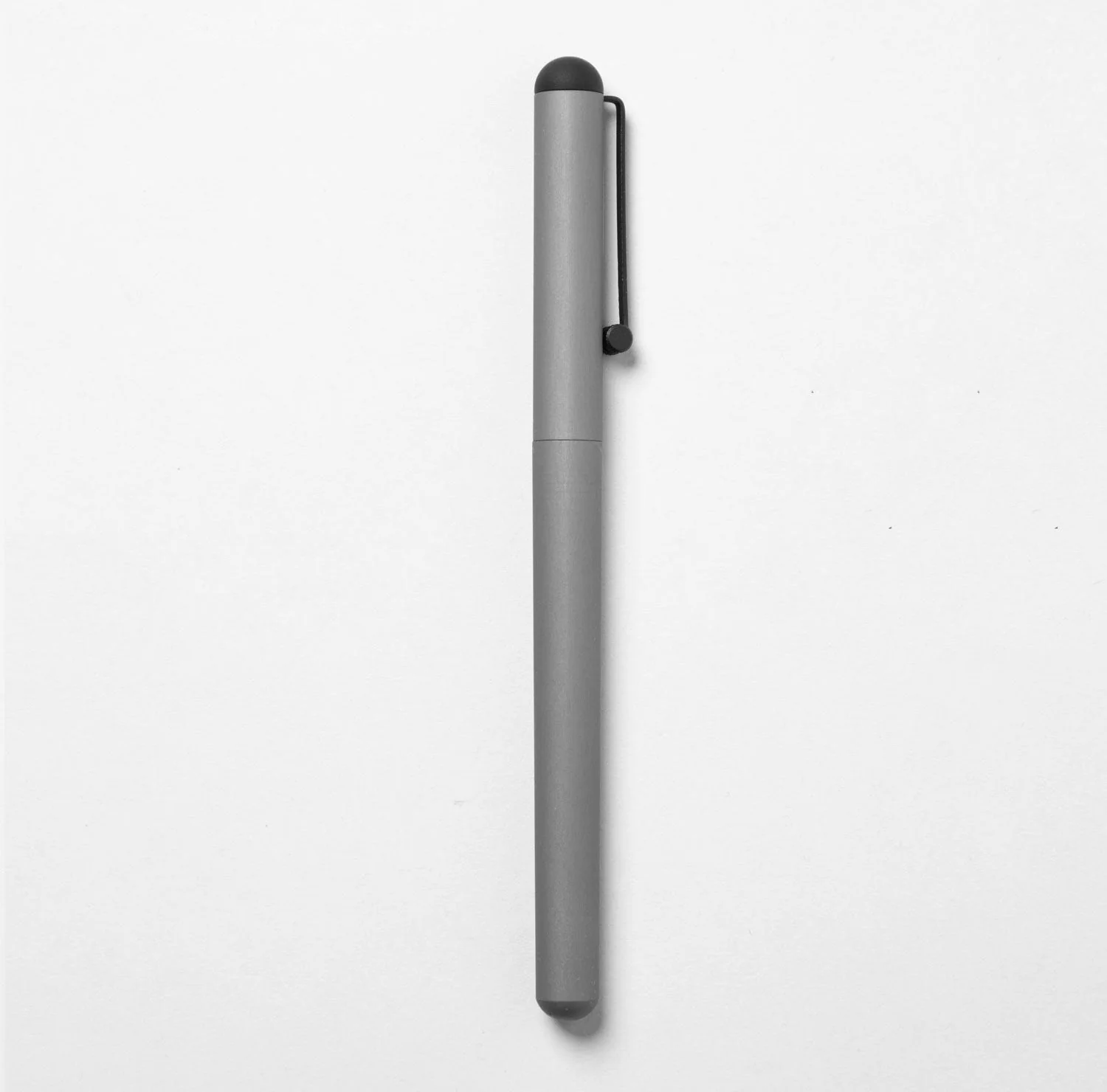 Parafernalia Divina fountain pen - Image 8