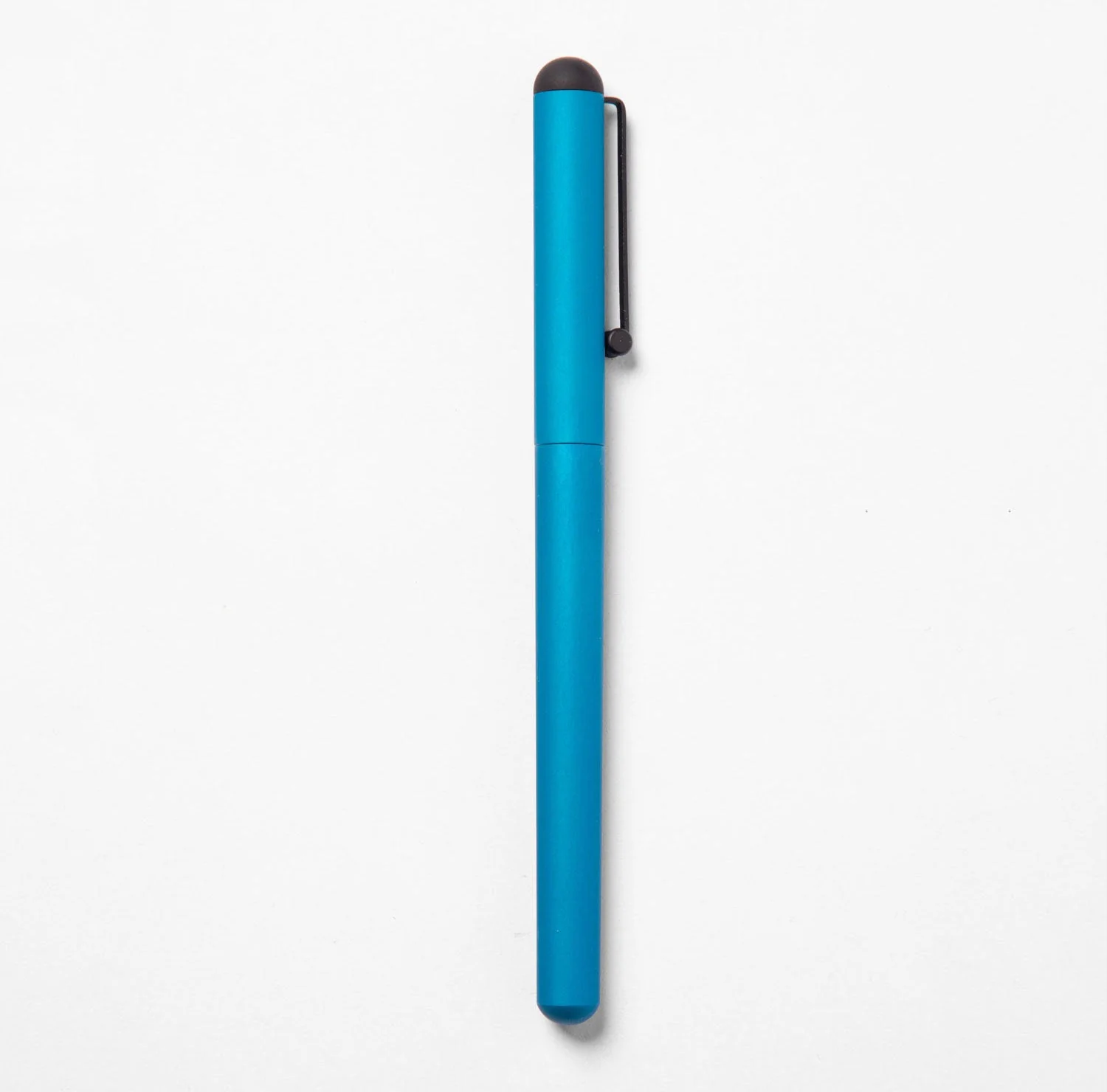 Parafernalia Divina fountain pen - Image 9
