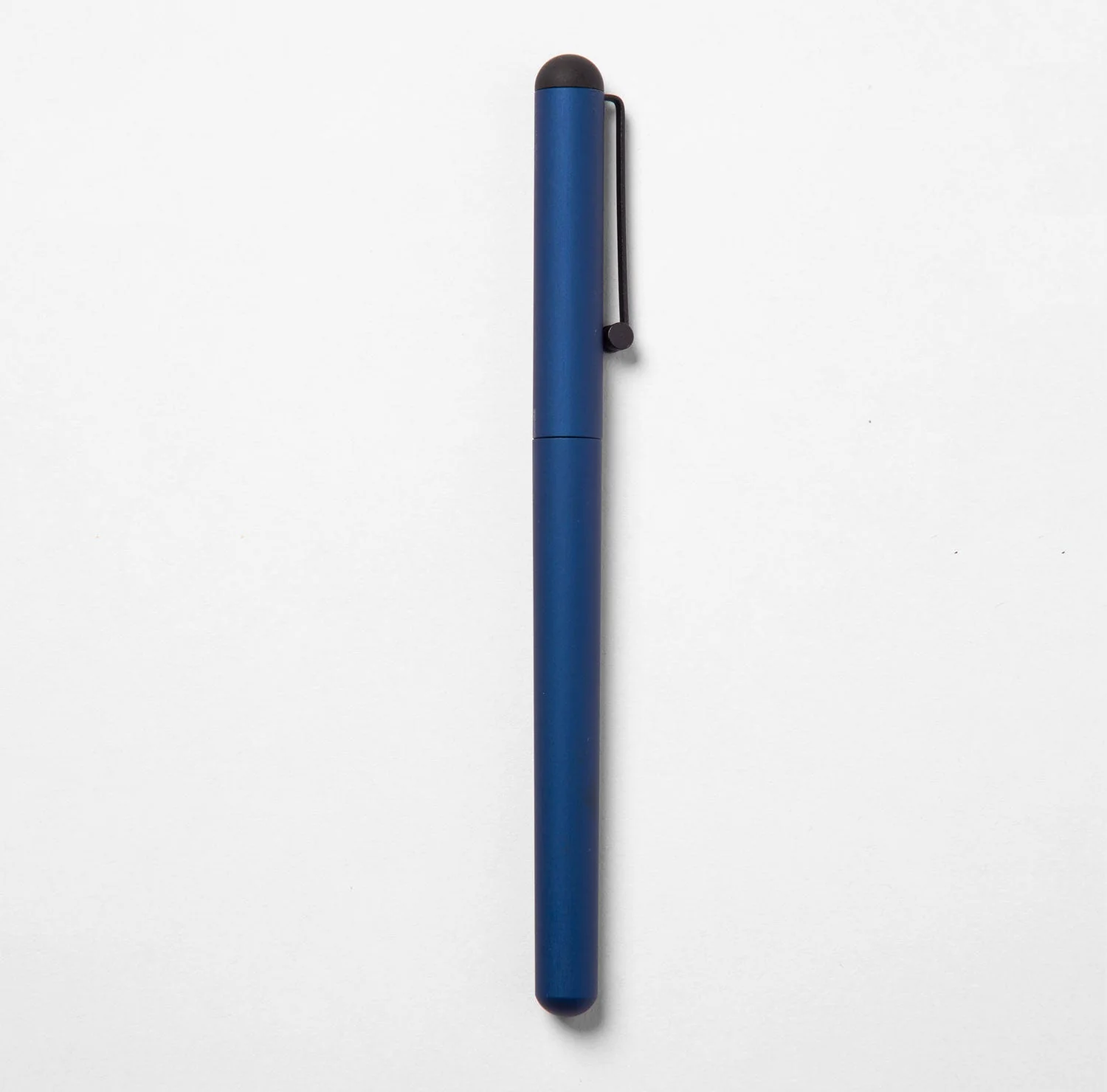 Parafernalia Divina roller pen - Image 3