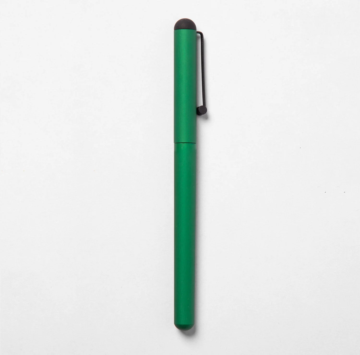 Parafernalia Divina roller pen - Image 4