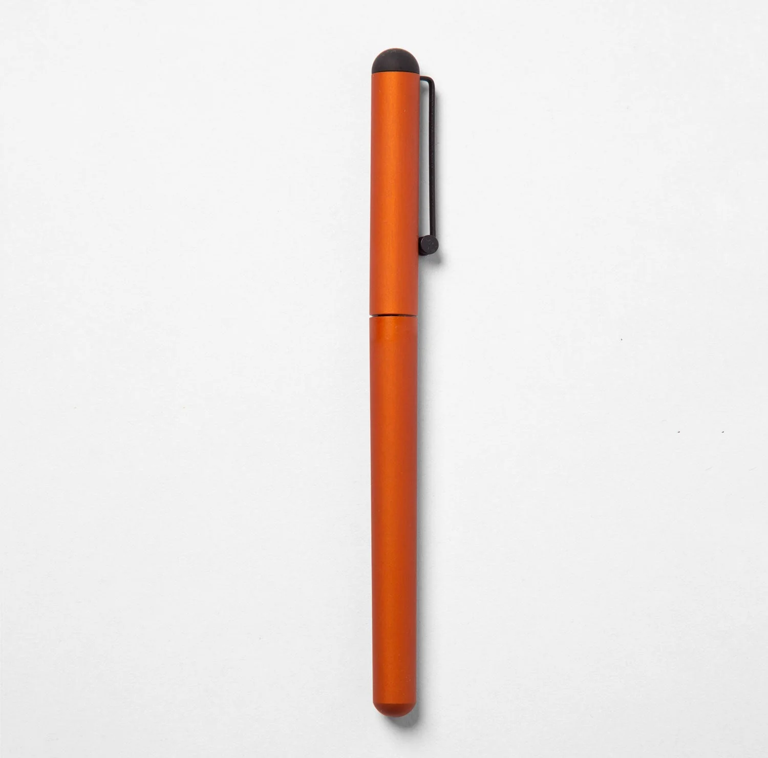 Parafernalia Divina roller pen - Image 5