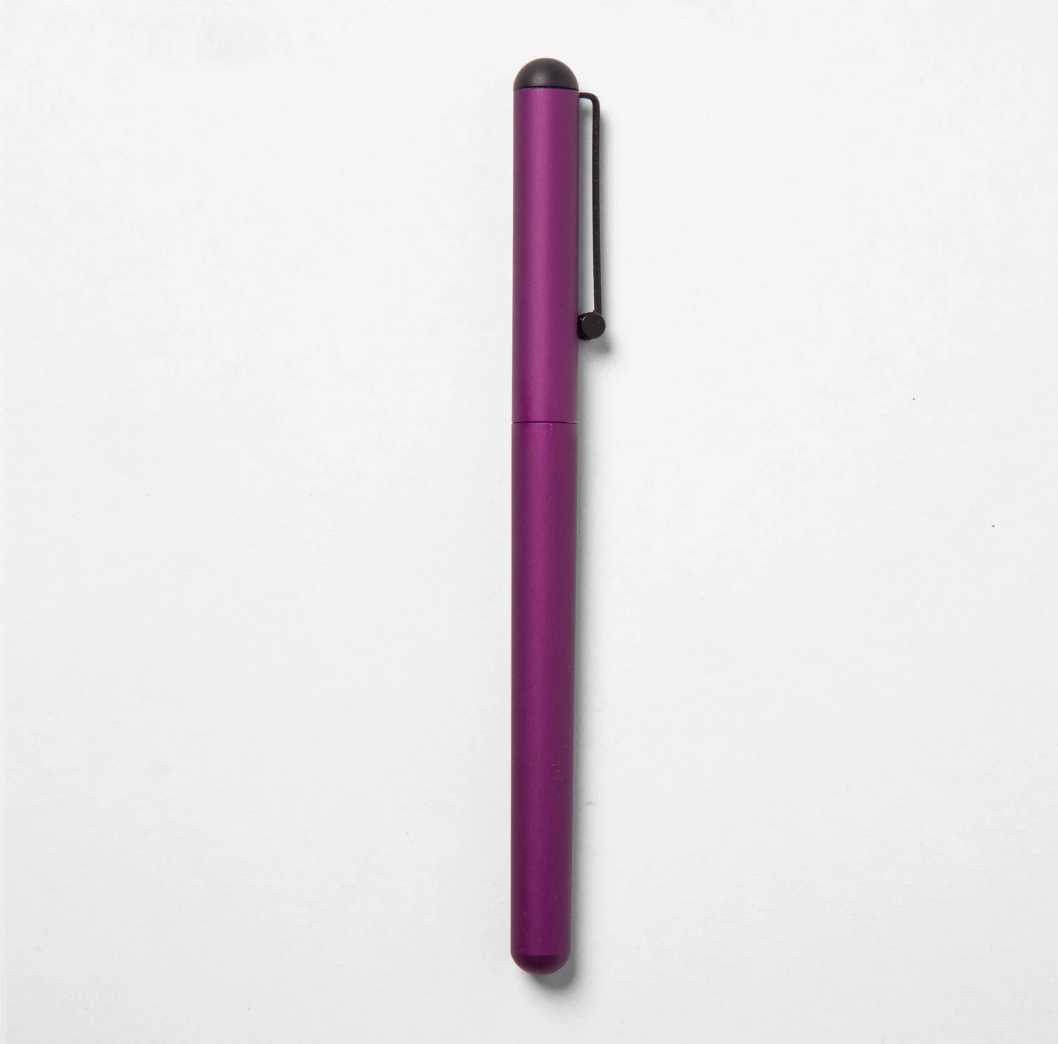 Parafernalia Divina roller pen - Image 6
