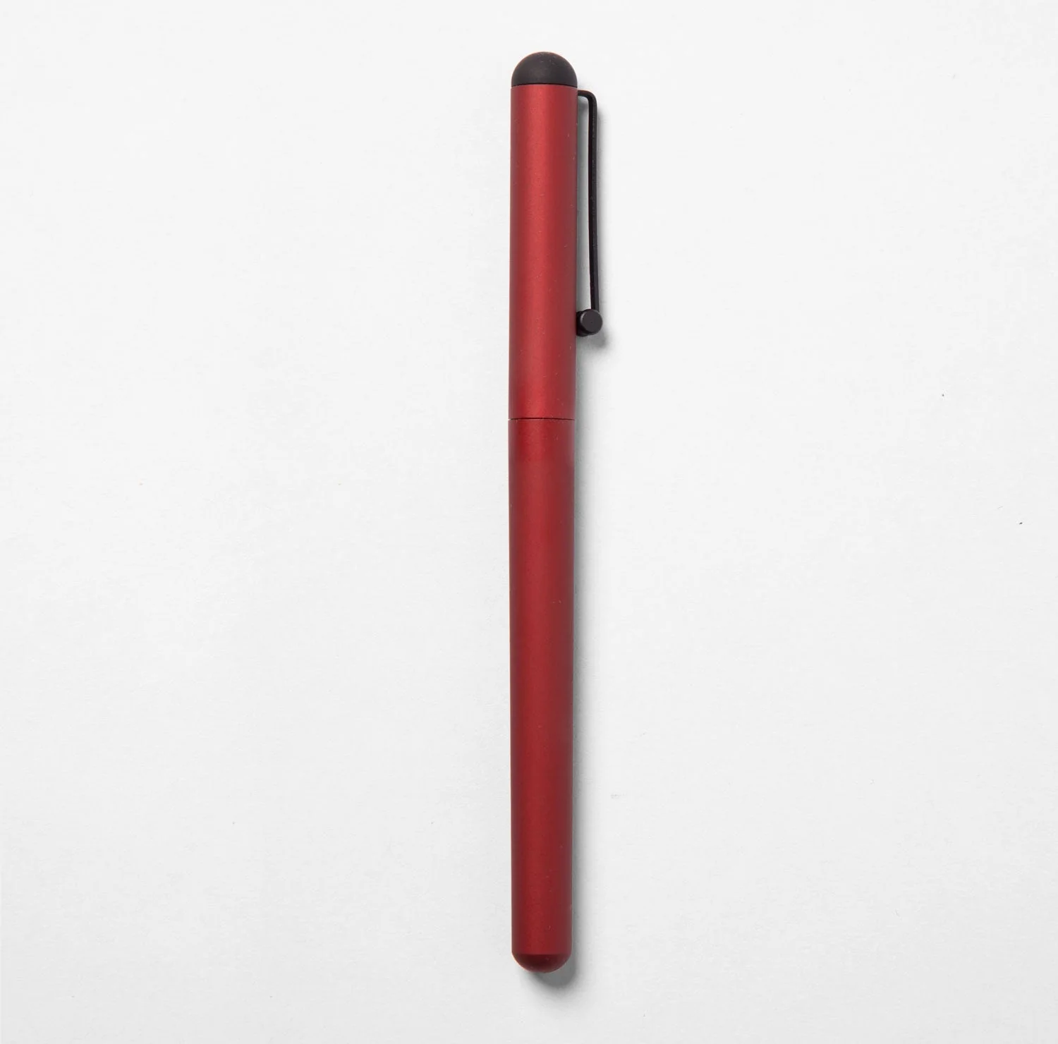 Parafernalia Divina roller pen - Image 7