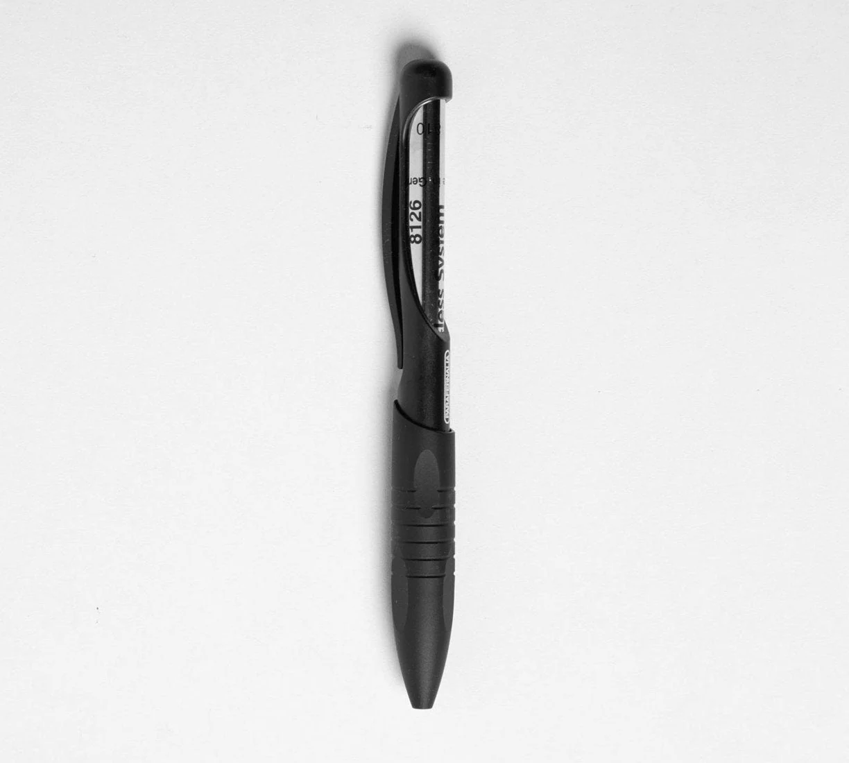 Parafernalia Kabrio roller pen - Image 3