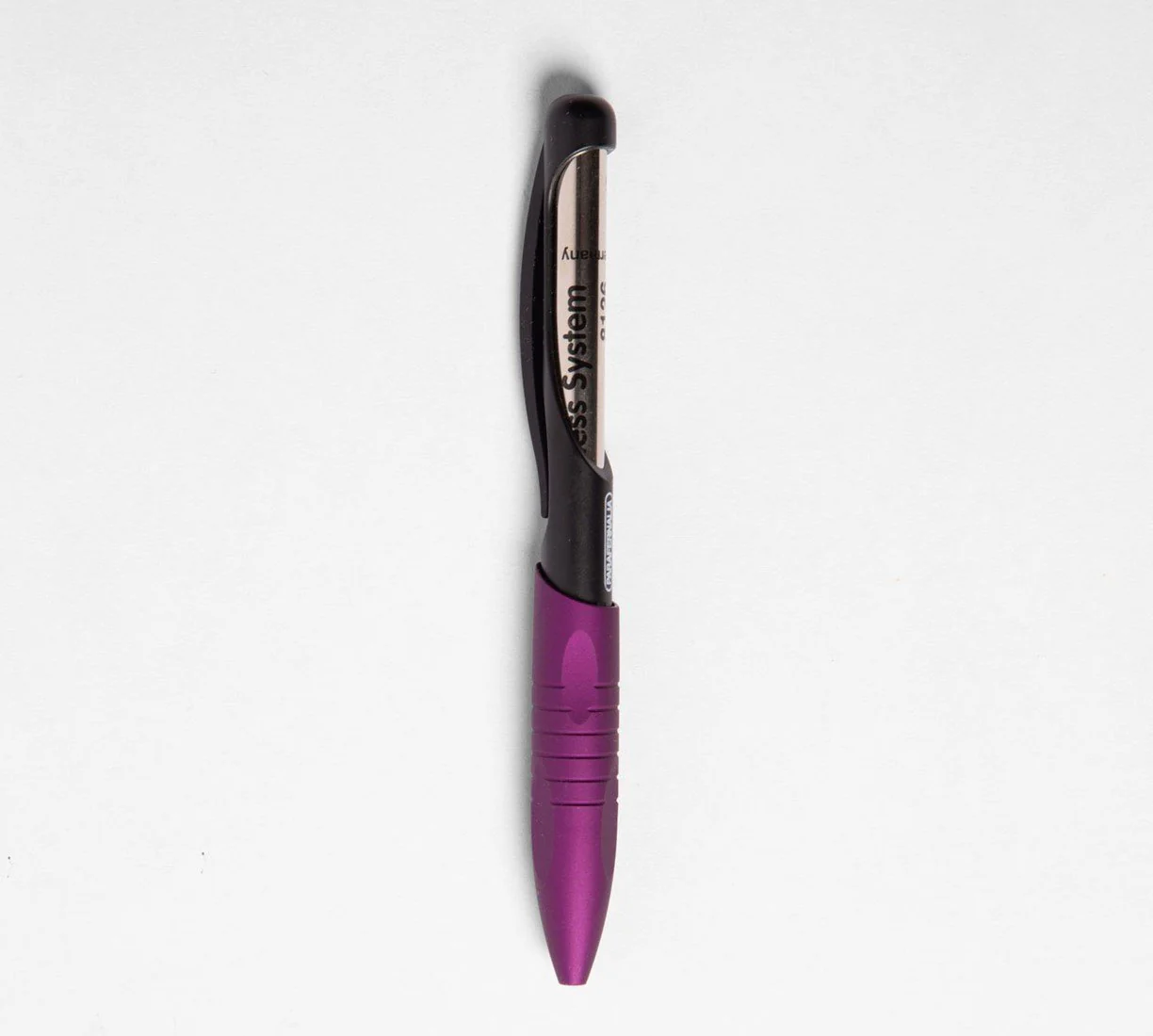 Parafernalia Kabrio roller pen - Image 4